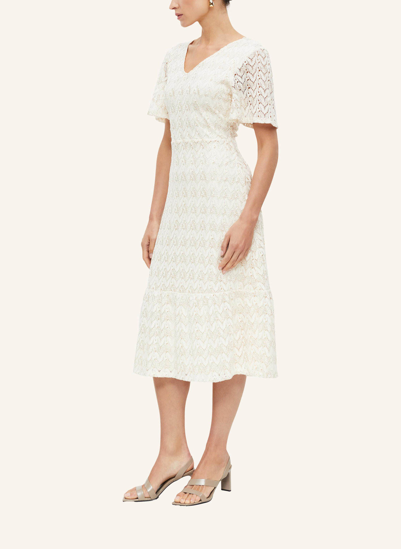 s.Oliver Kleid
