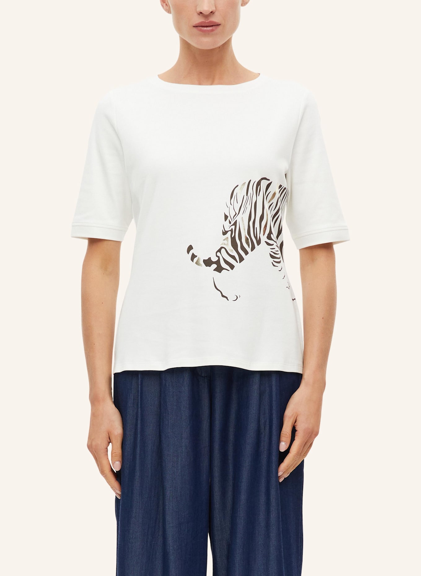 s.Oliver T-Shirt