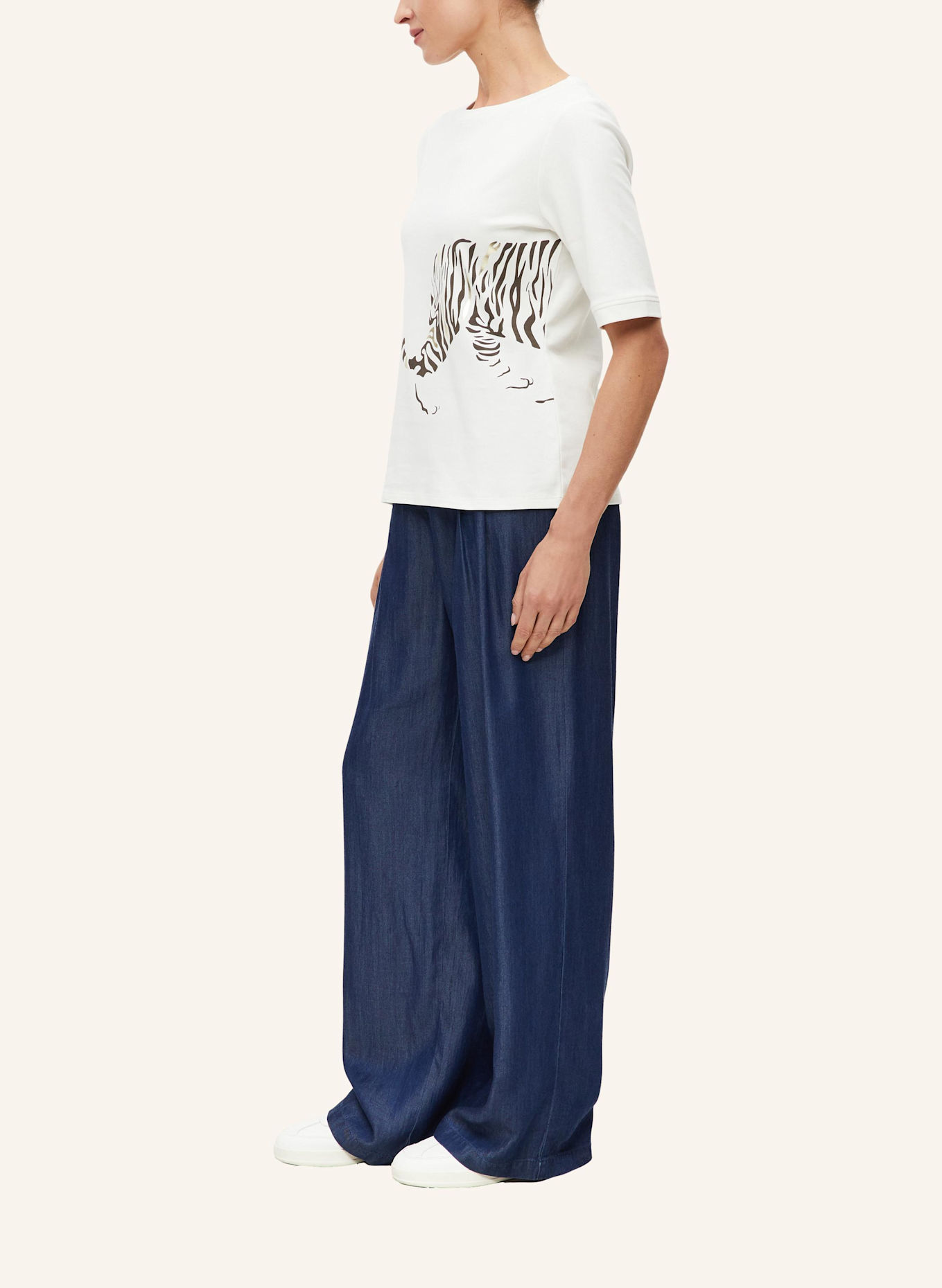 s.Oliver T-Shirt