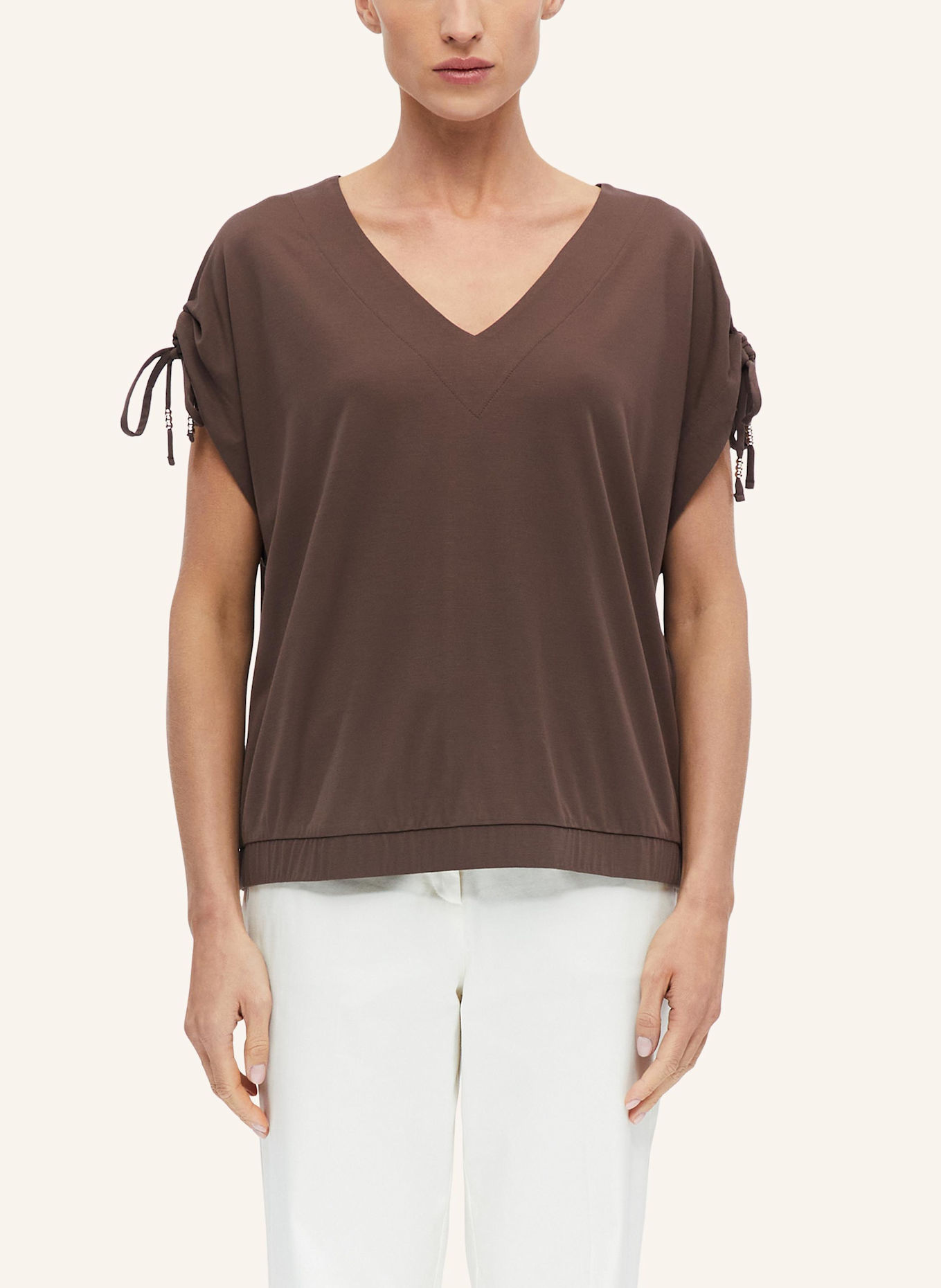 s.Oliver T-Shirt