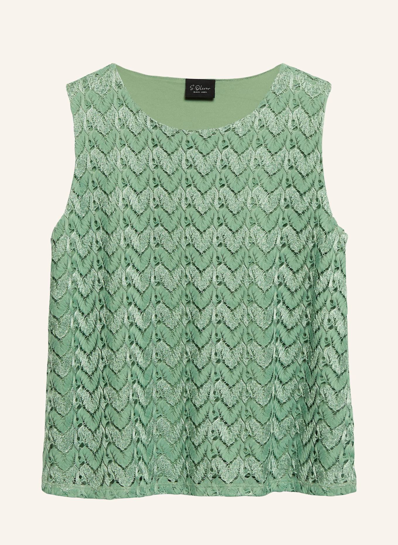 s.Oliver T-Shirt