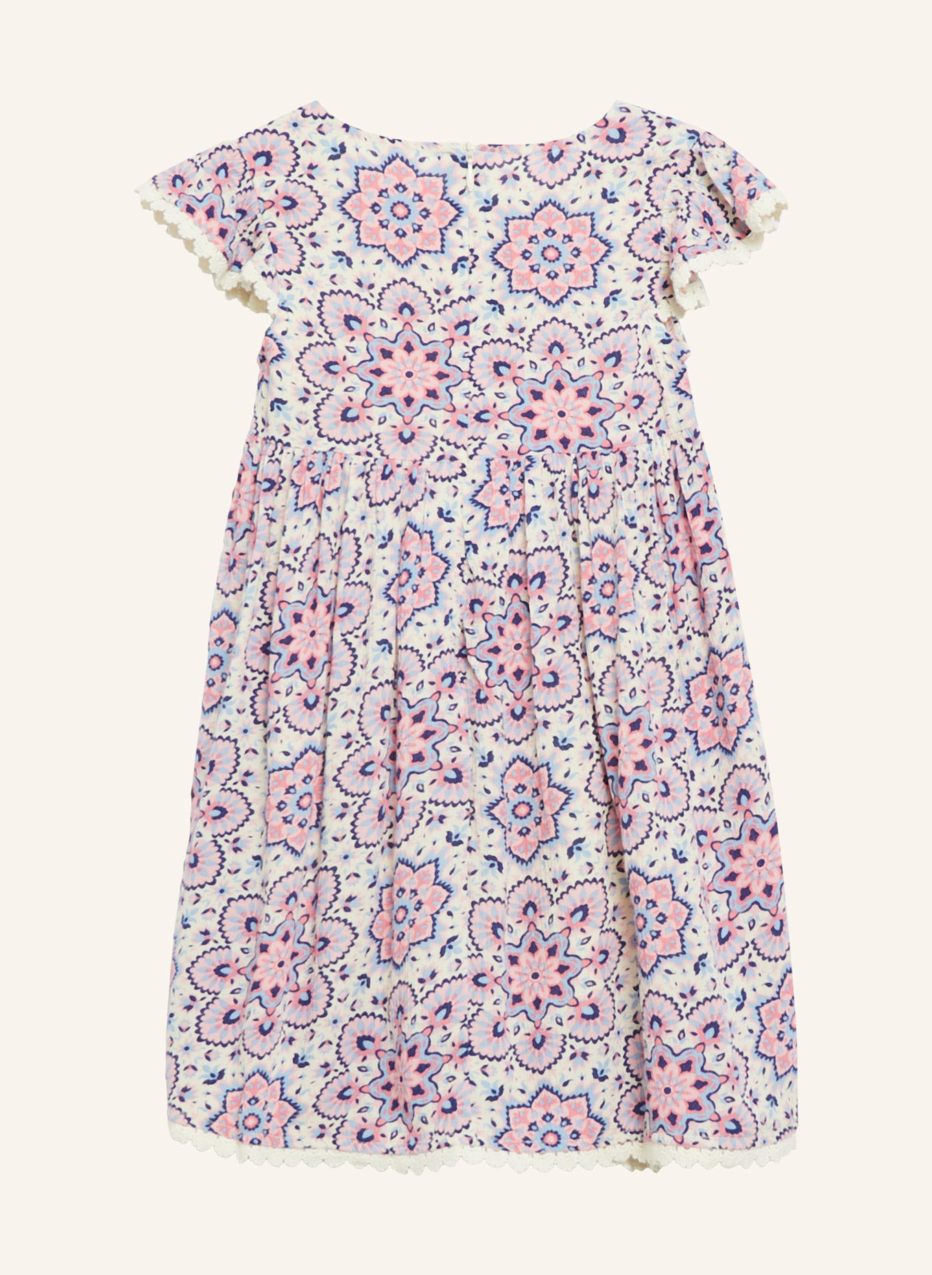 s.Oliver Kleid