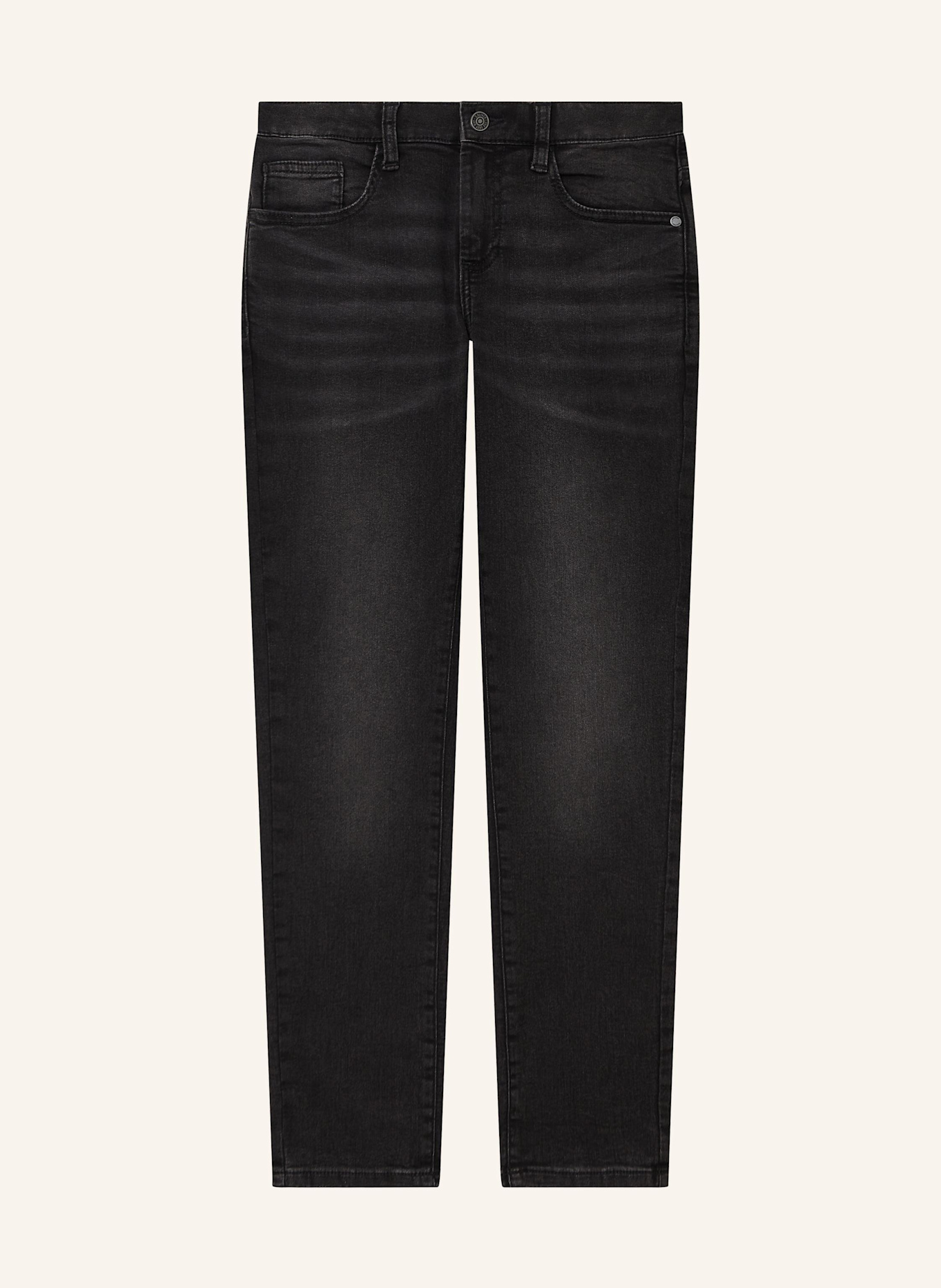 s.Oliver Jeans-Hose SEATTLE