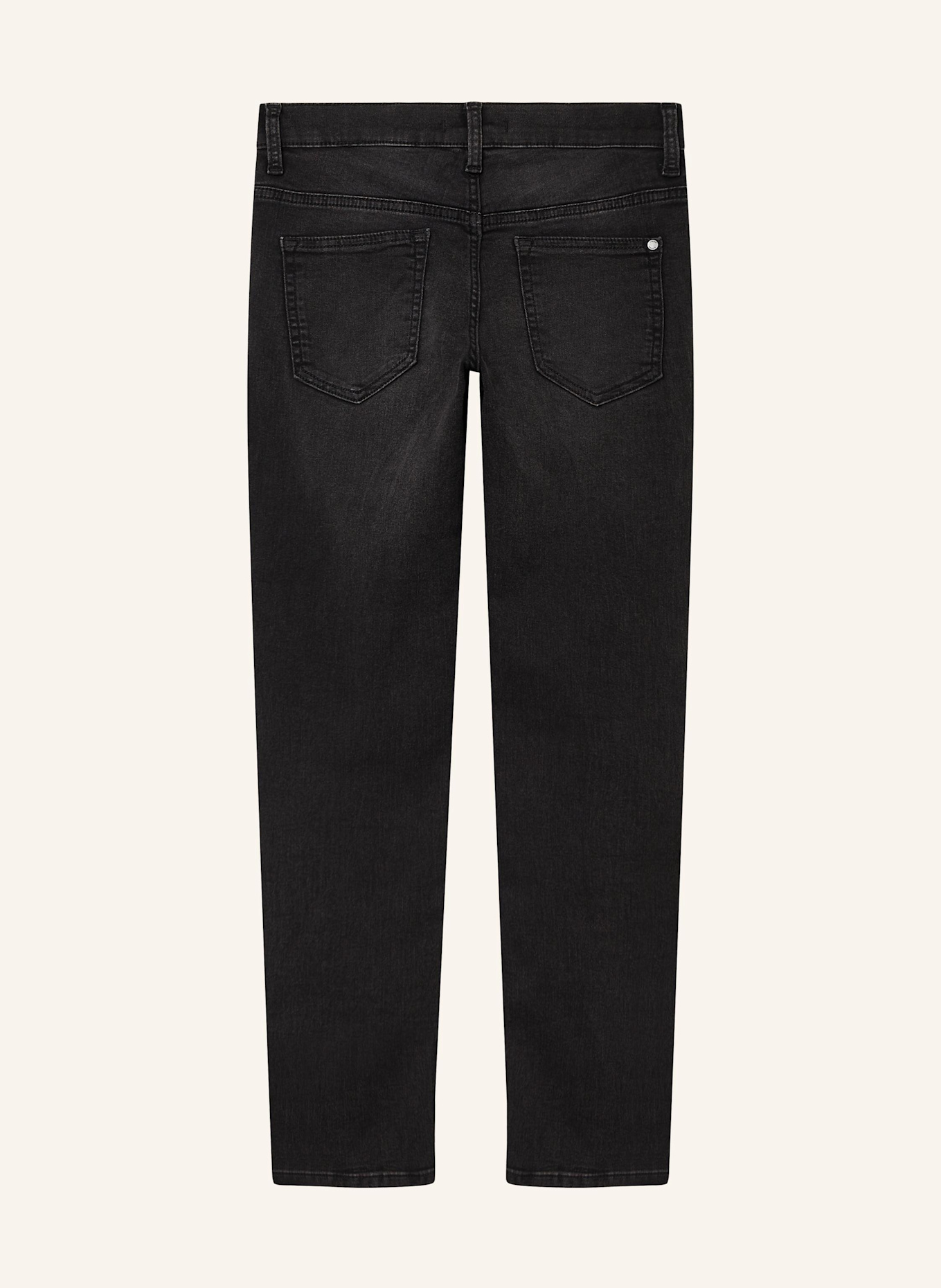 s.Oliver Jeans-Hose SEATTLE