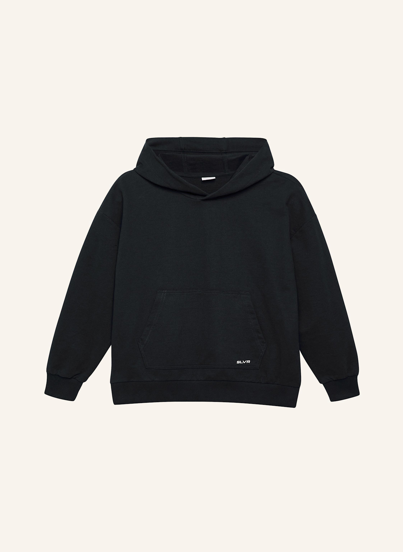 s.Oliver RED Hoodie