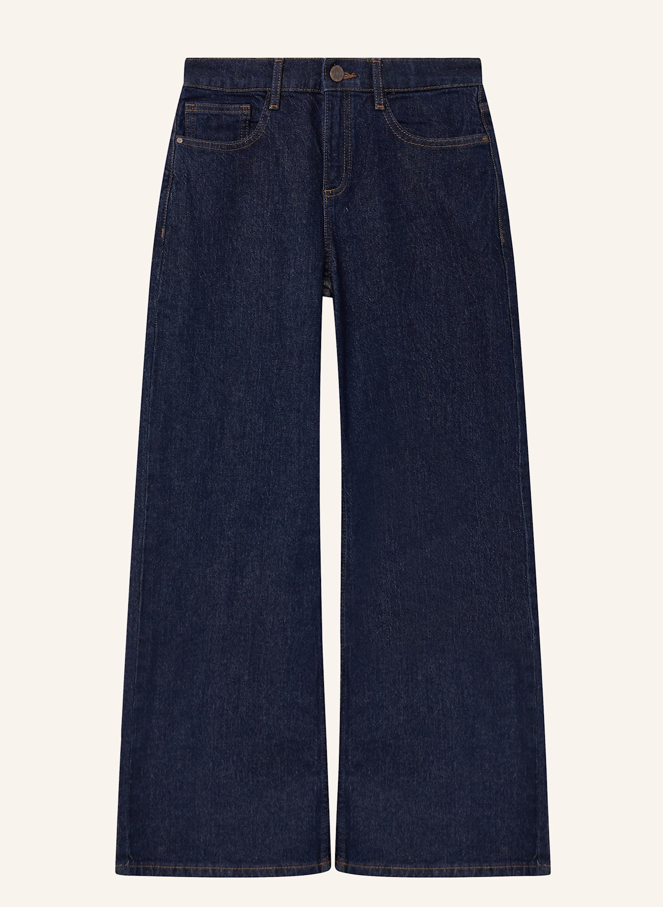 s.Oliver RED Jeans Regular Fit