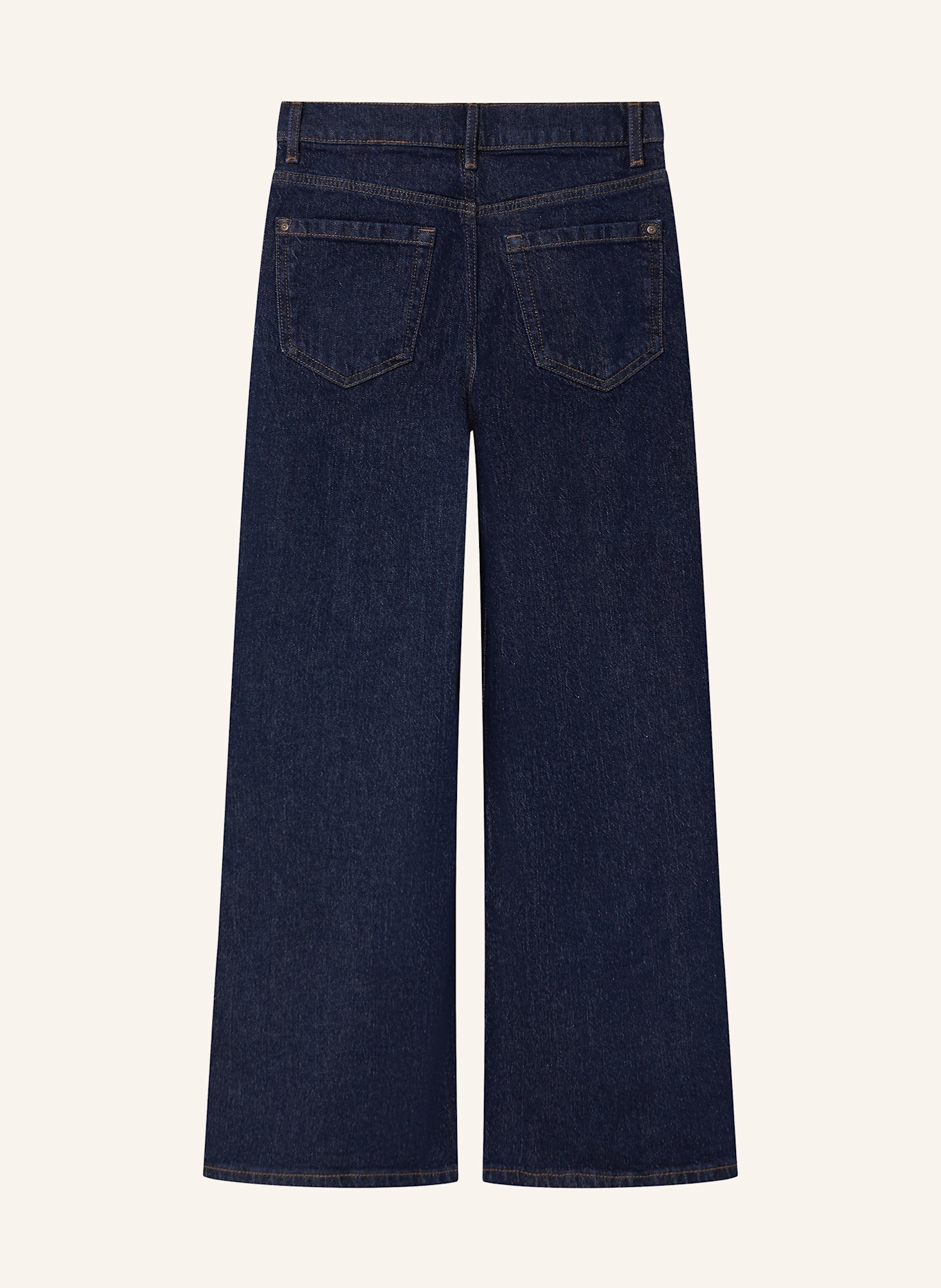 s.Oliver RED Jeans Regular Fit