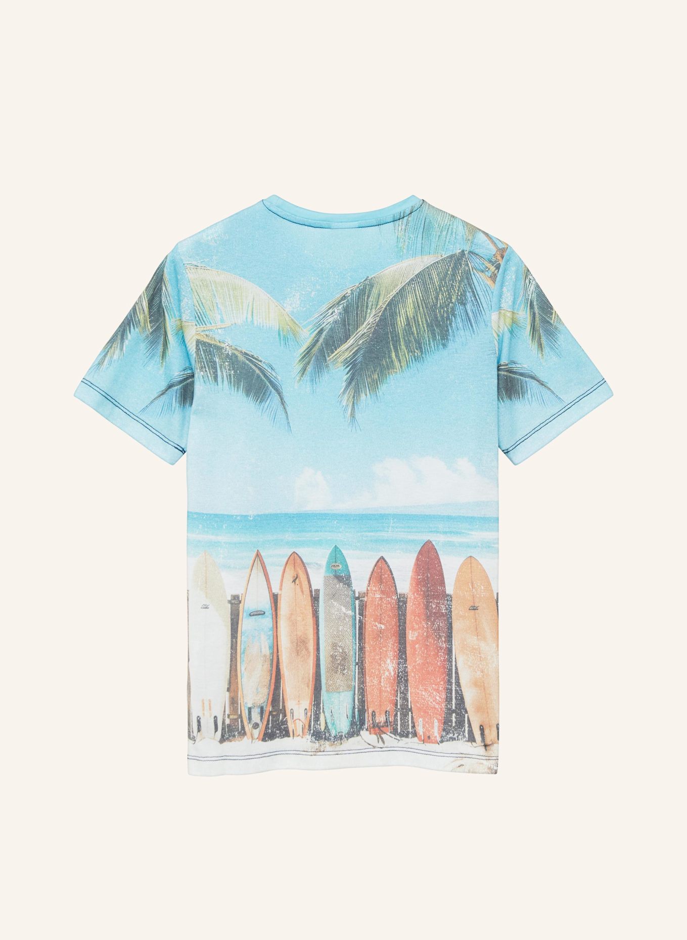 s.Oliver T-Shirt
