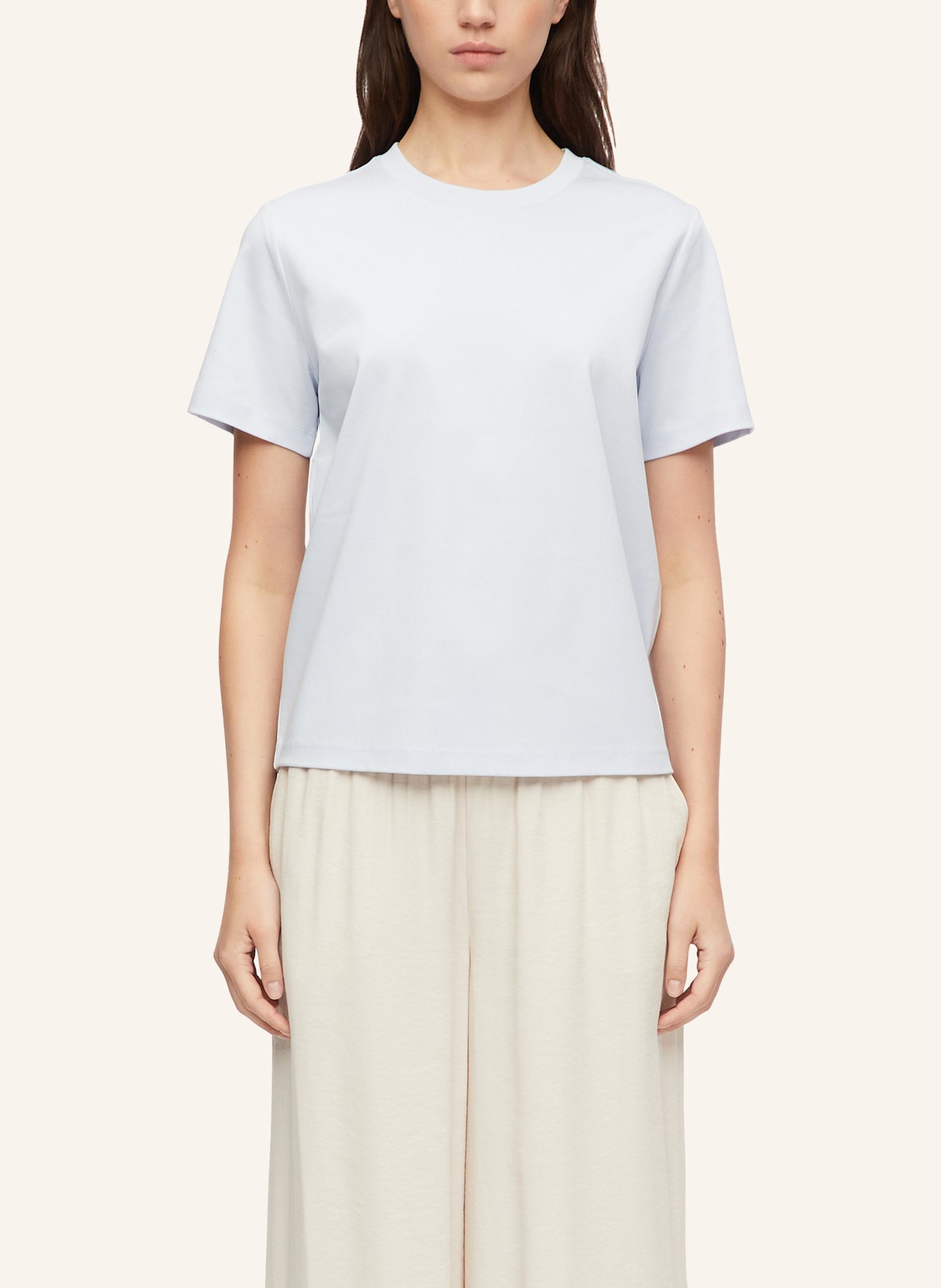 comma T-Shirt
