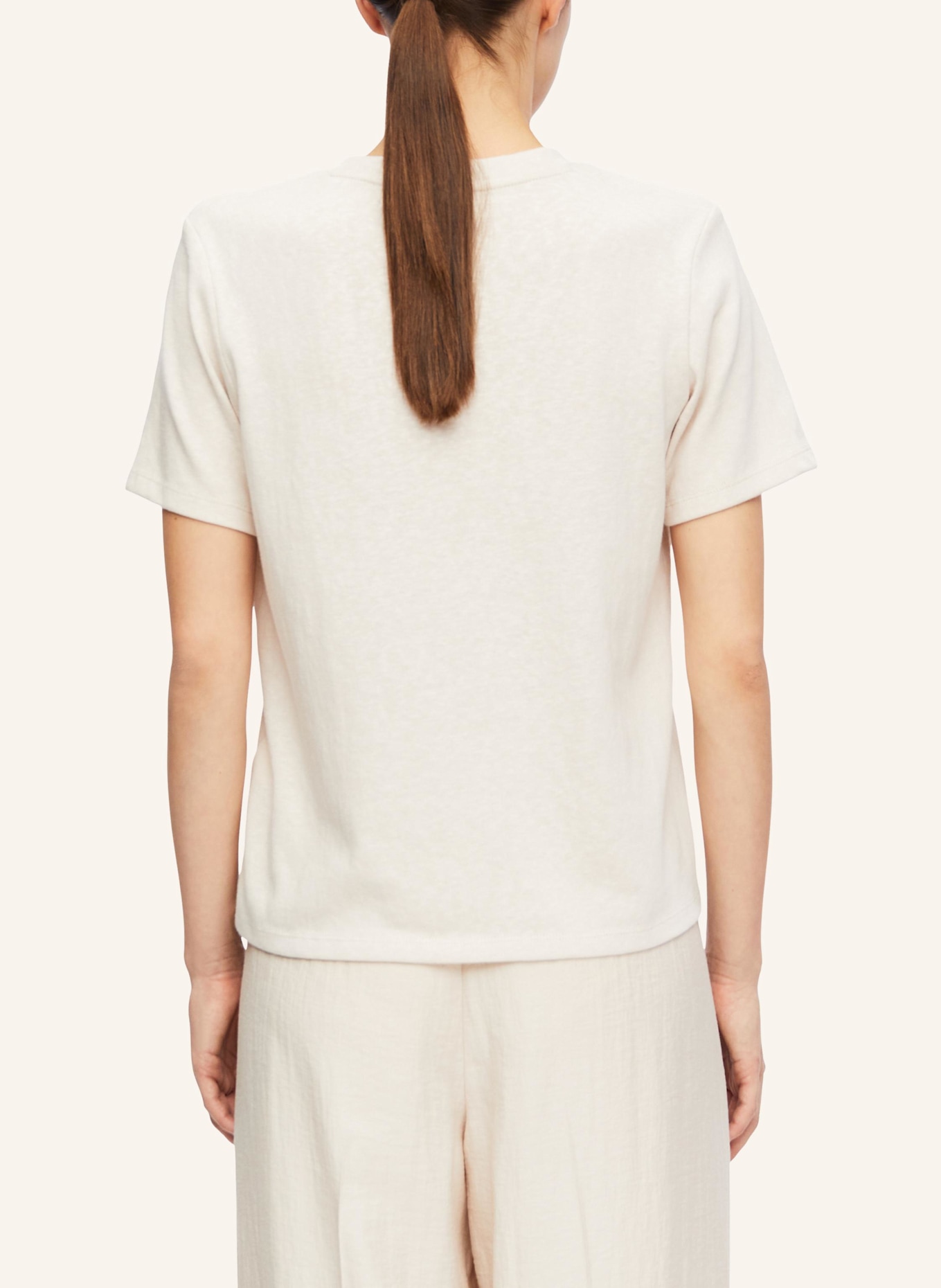 comma T-Shirt