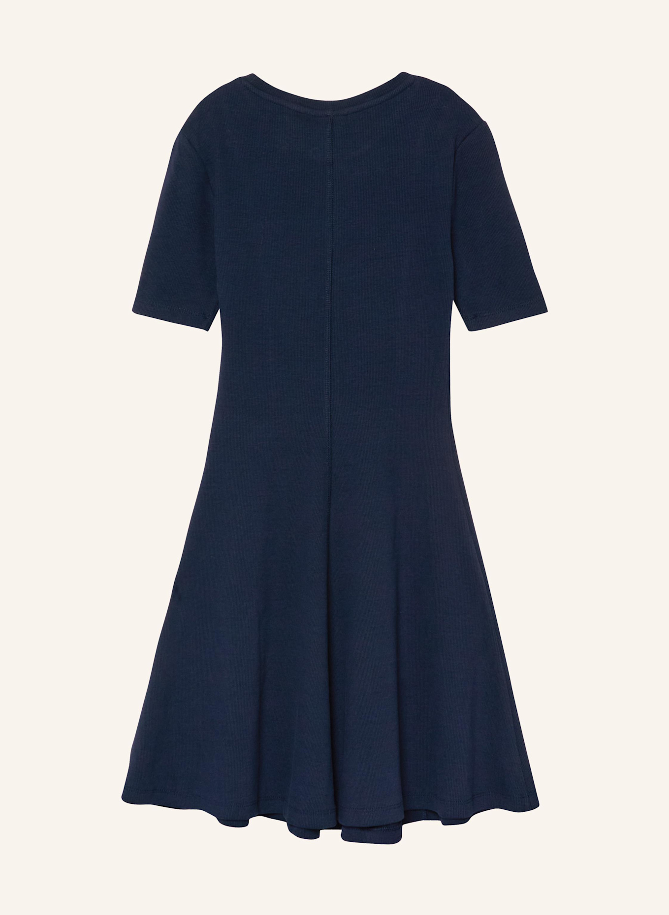 s.Oliver Kleid