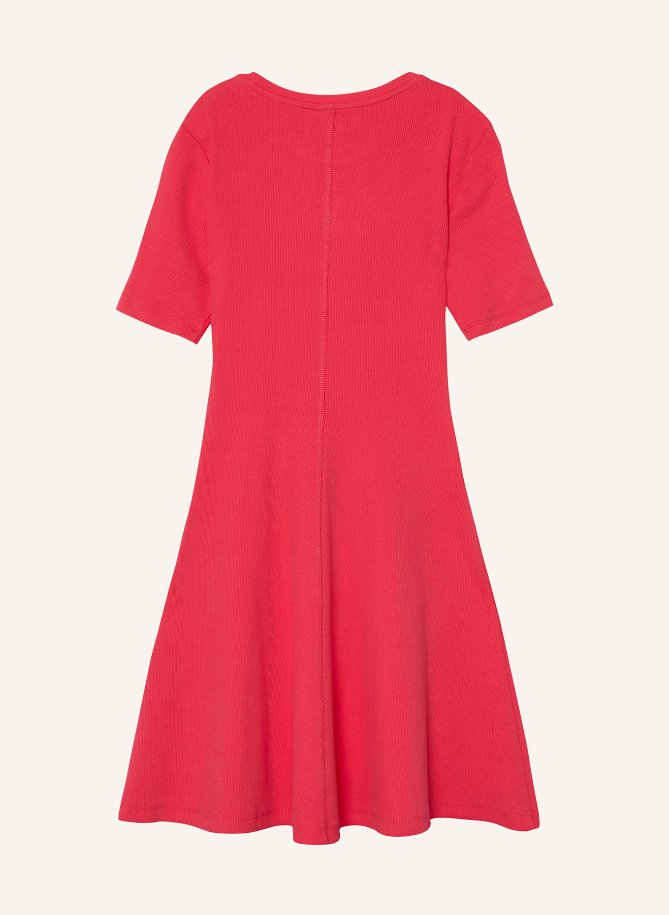 s.Oliver Kleid