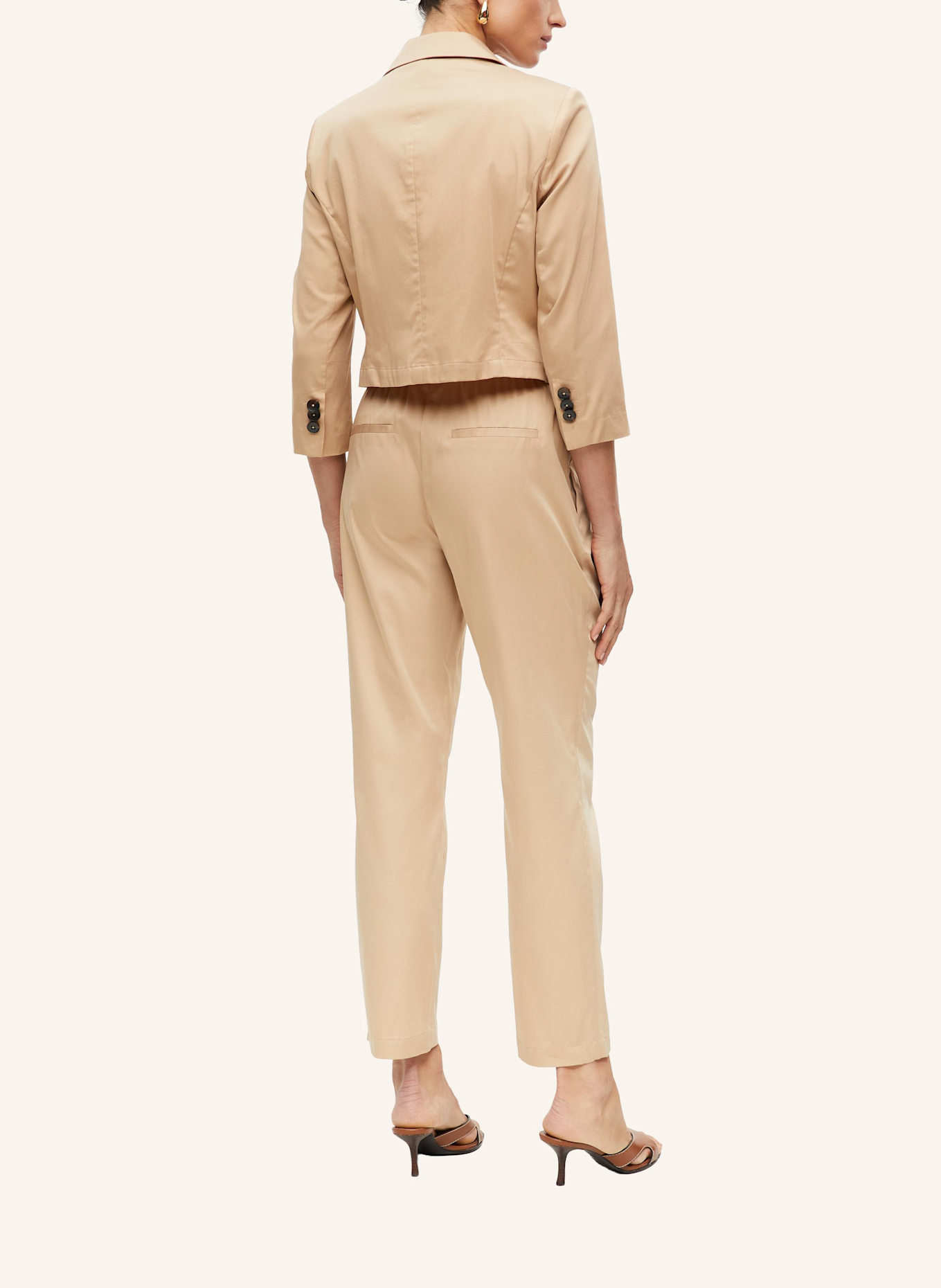 s.Oliver Indoor-Blazer