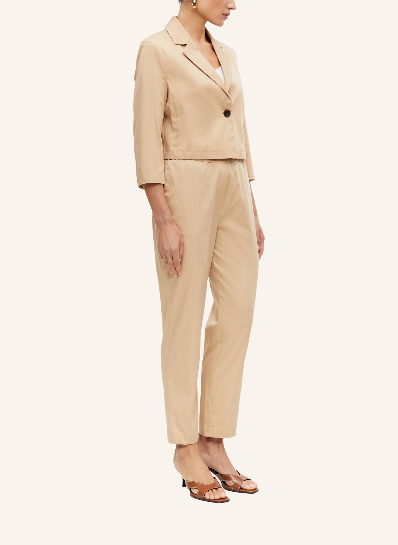 s.Oliver Indoor-Blazer
