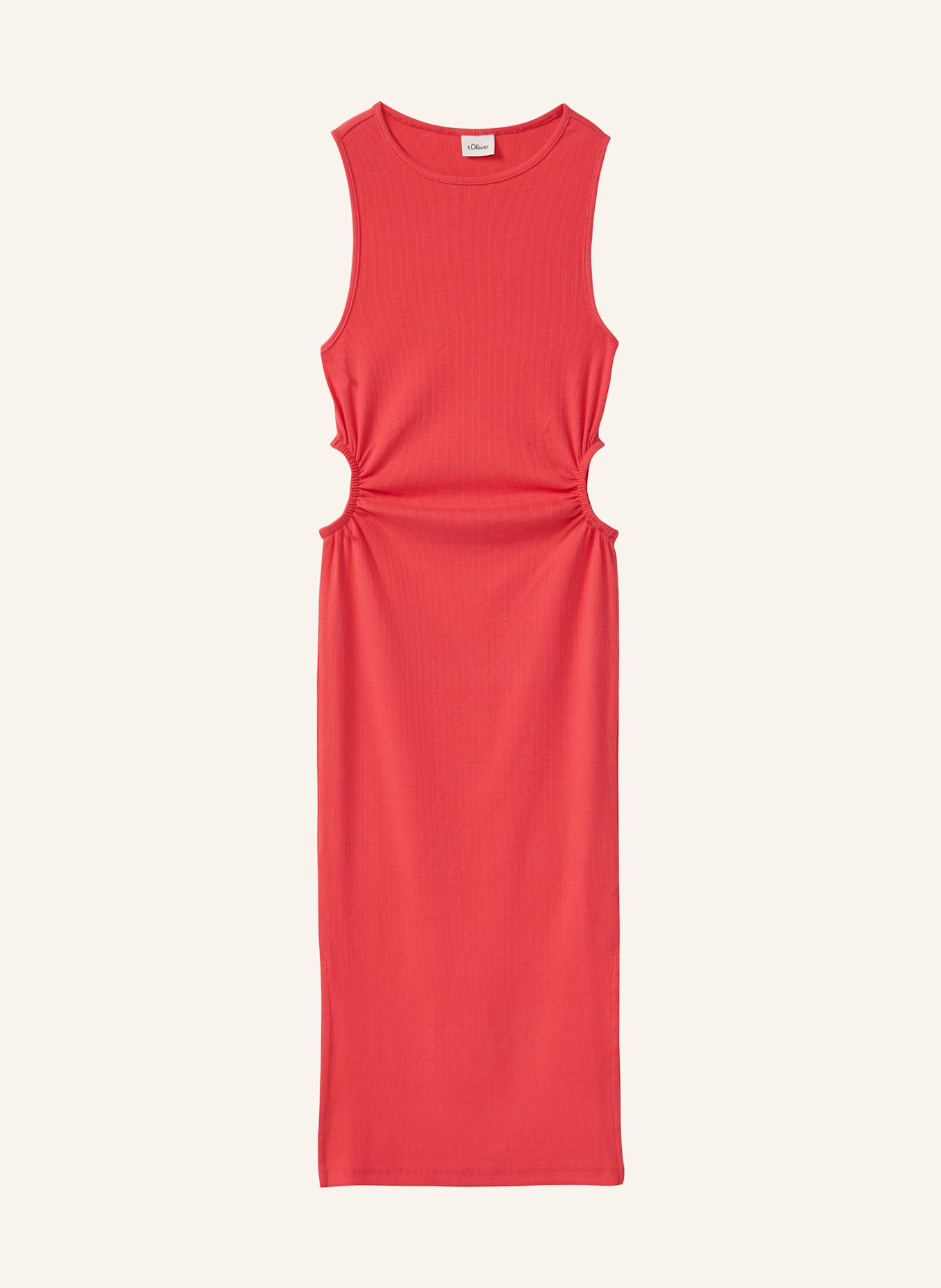 s.Oliver Kleid