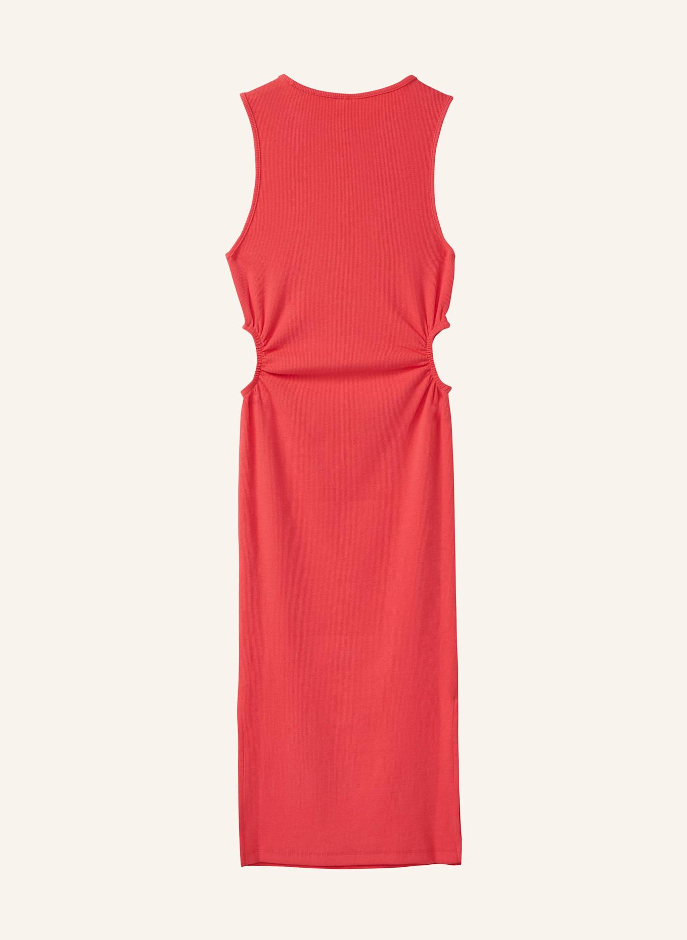 s.Oliver Kleid