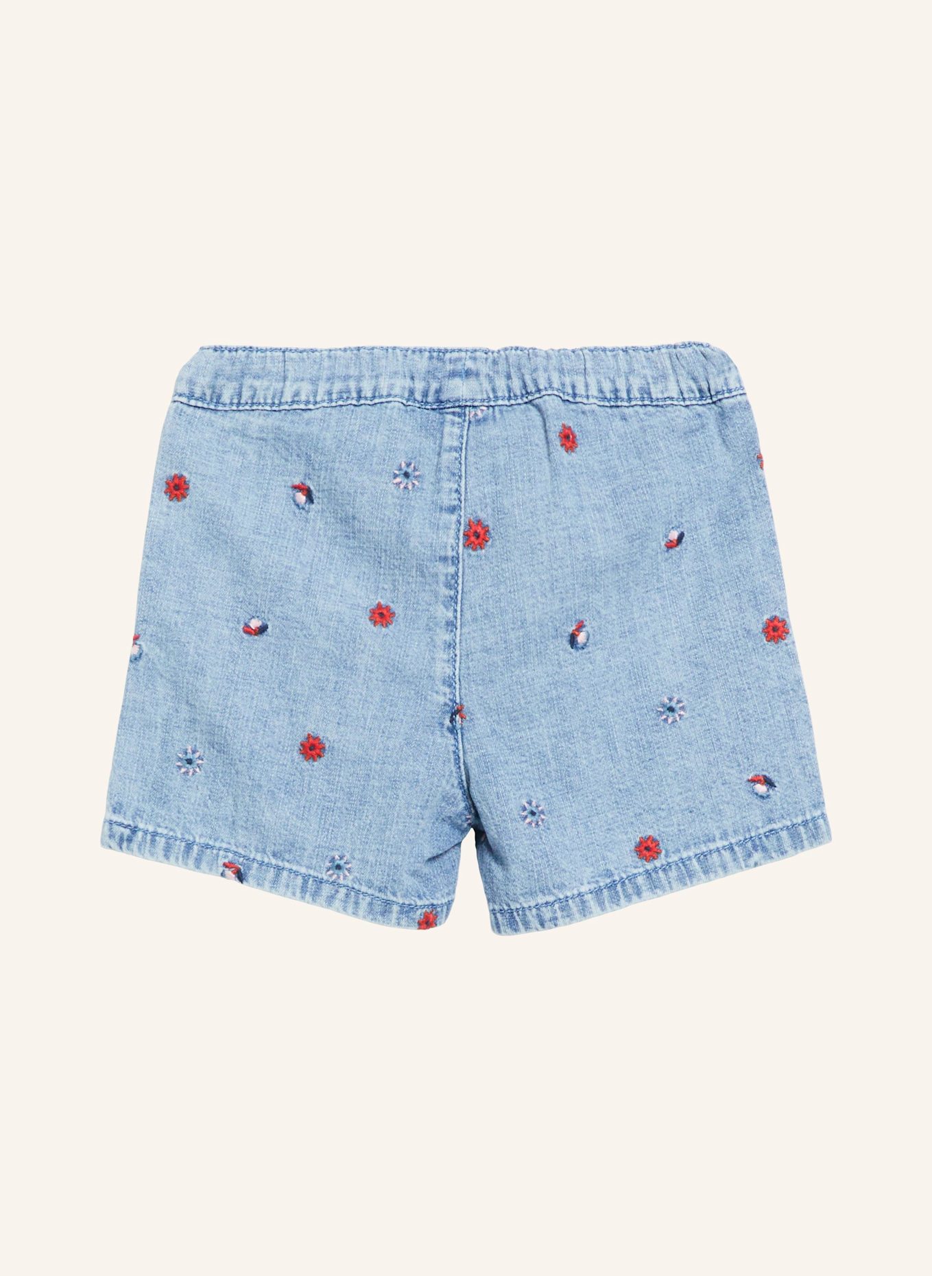 s.Oliver Jeans-Hose