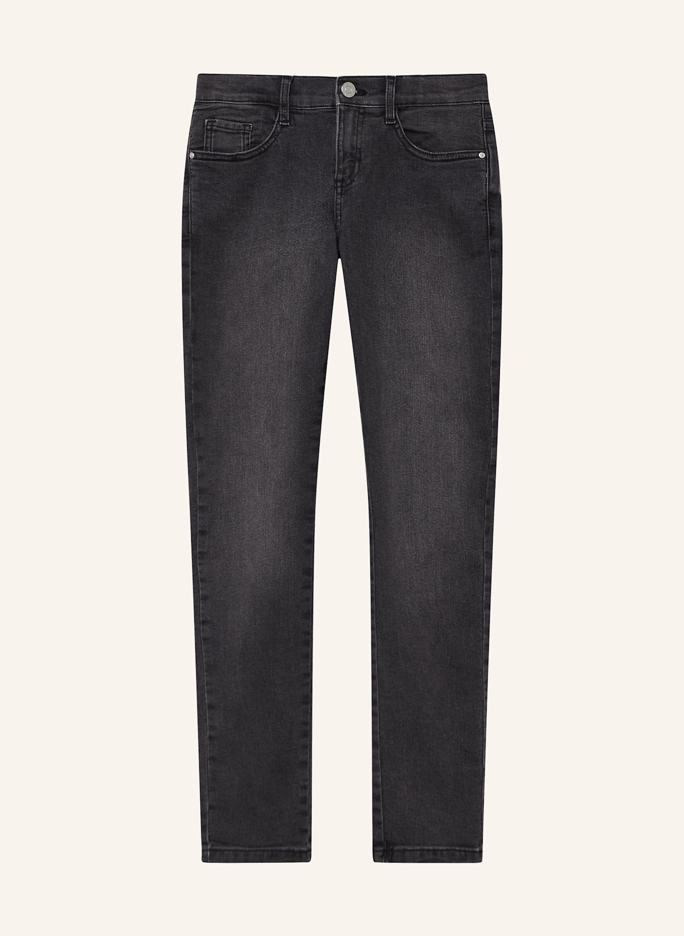 s.Oliver RED Jeans Regular Fit