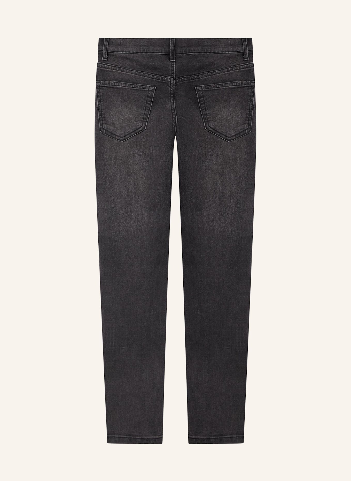 s.Oliver RED Jeans Regular Fit