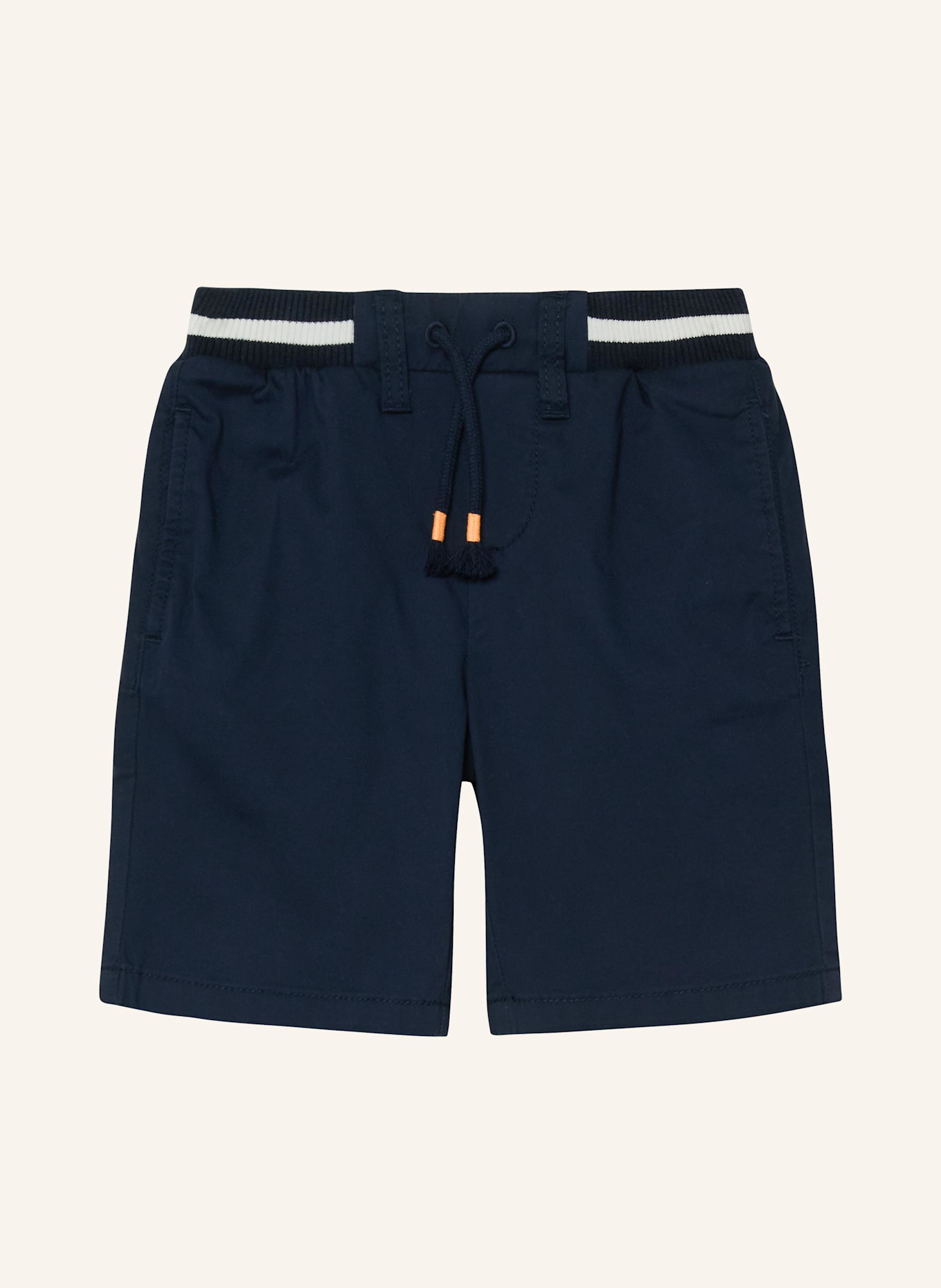 s.Oliver Hose PELLE