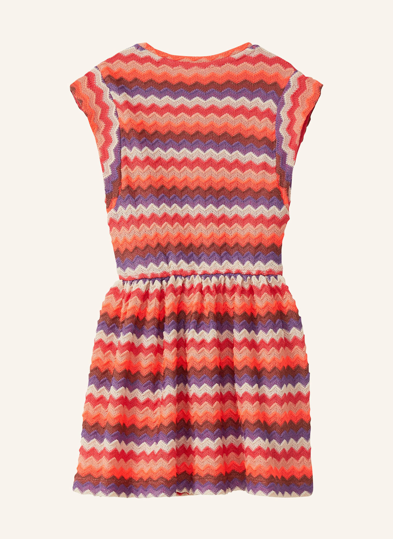 s.Oliver Kleid