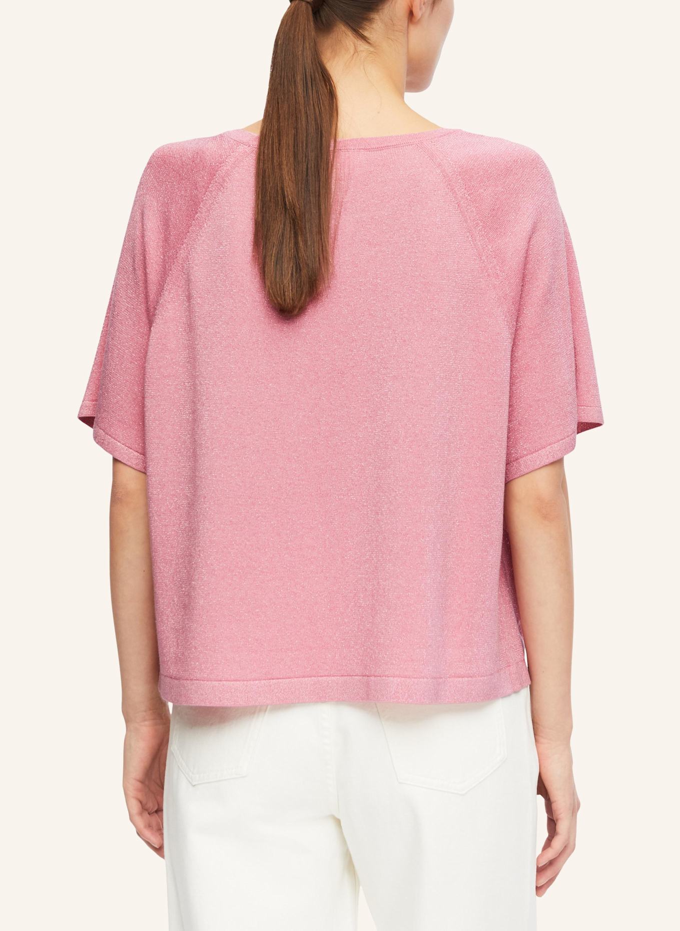 comma Strickpullover
