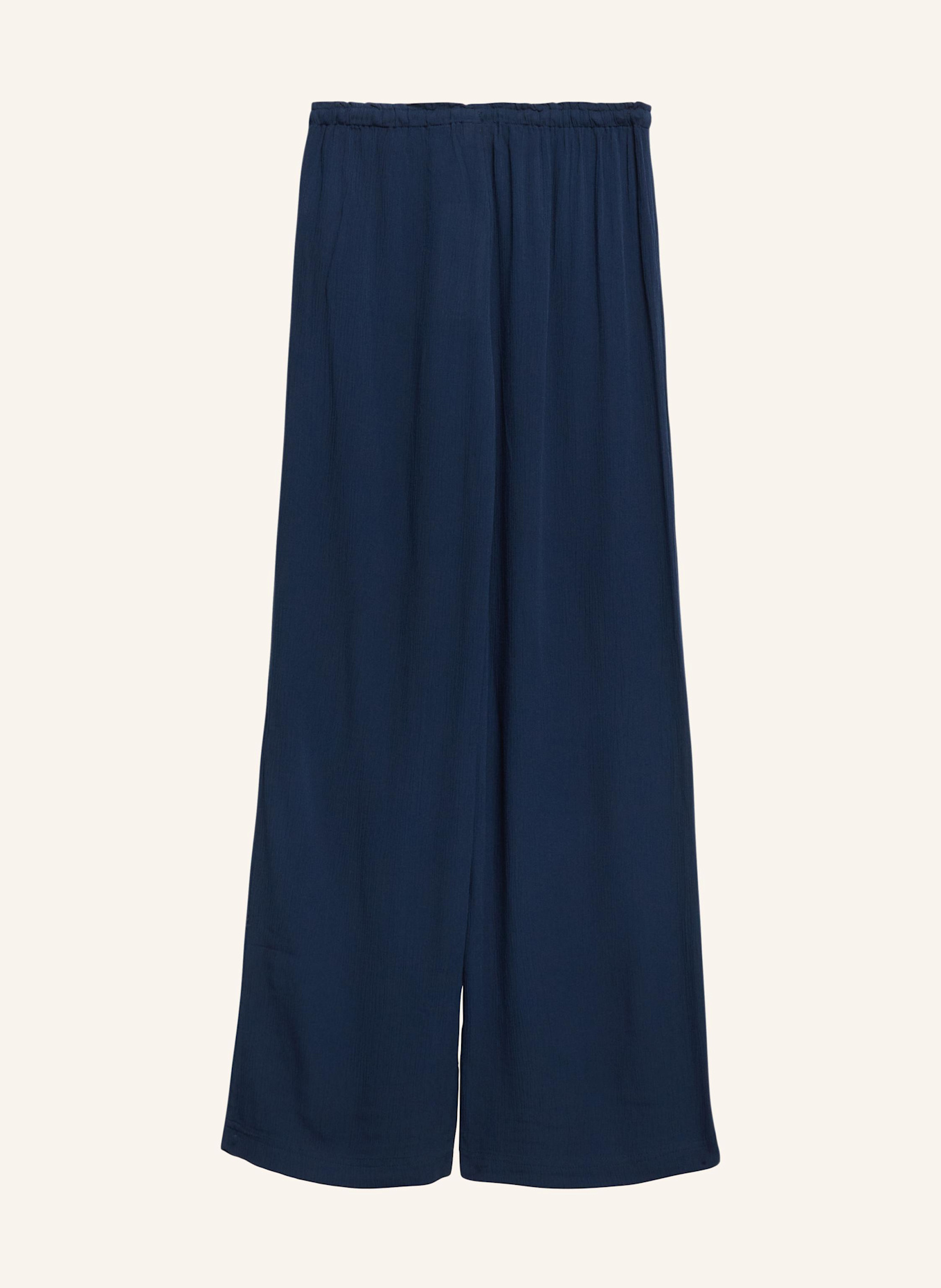 s.Oliver Hose WIDE LEG