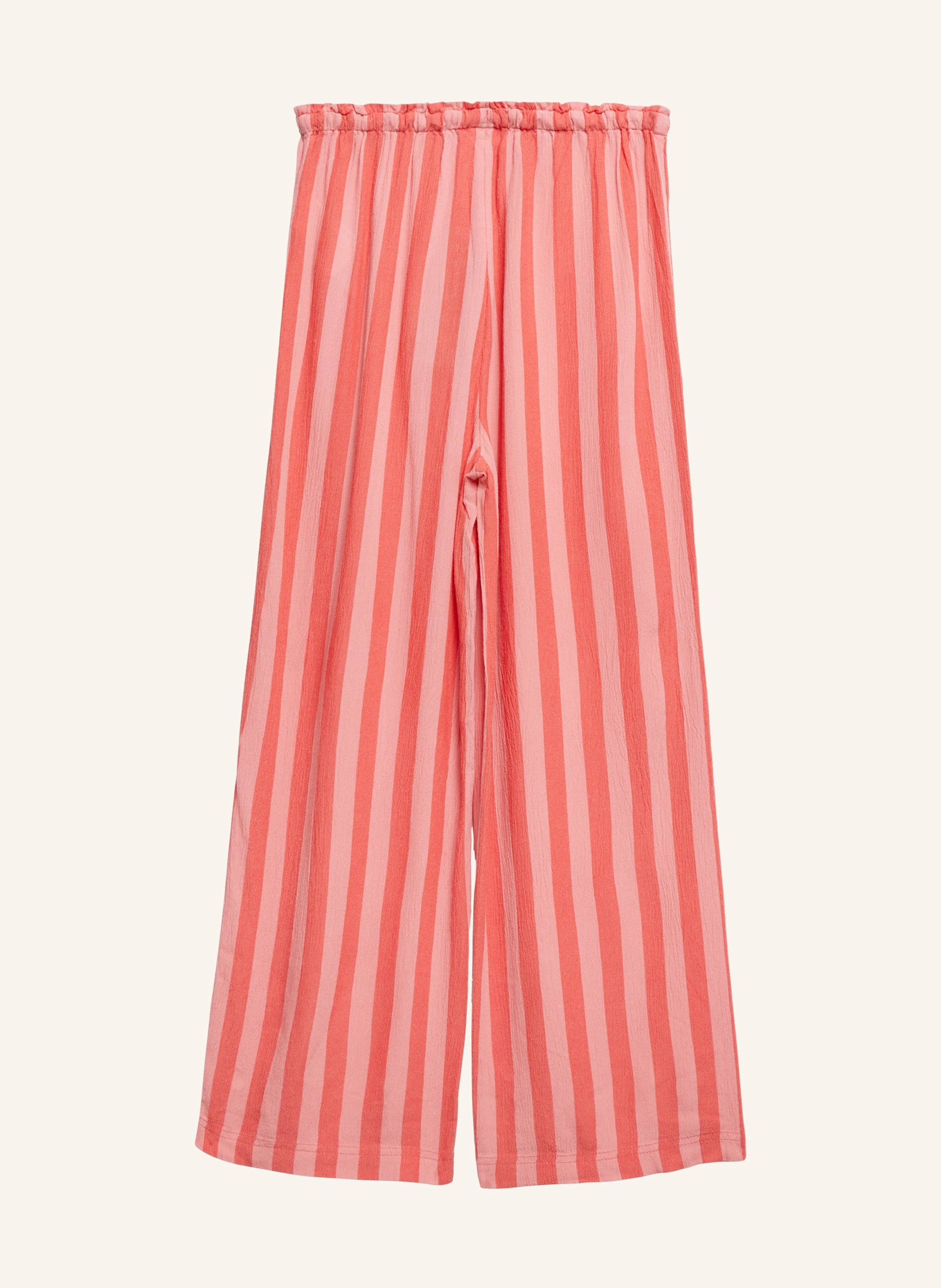 s.Oliver Hose WIDE LEG