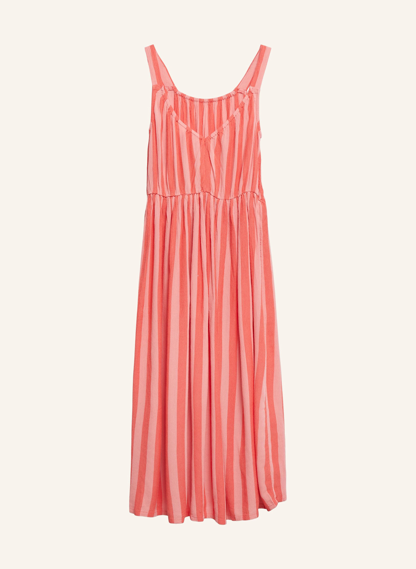 s.Oliver Kleid