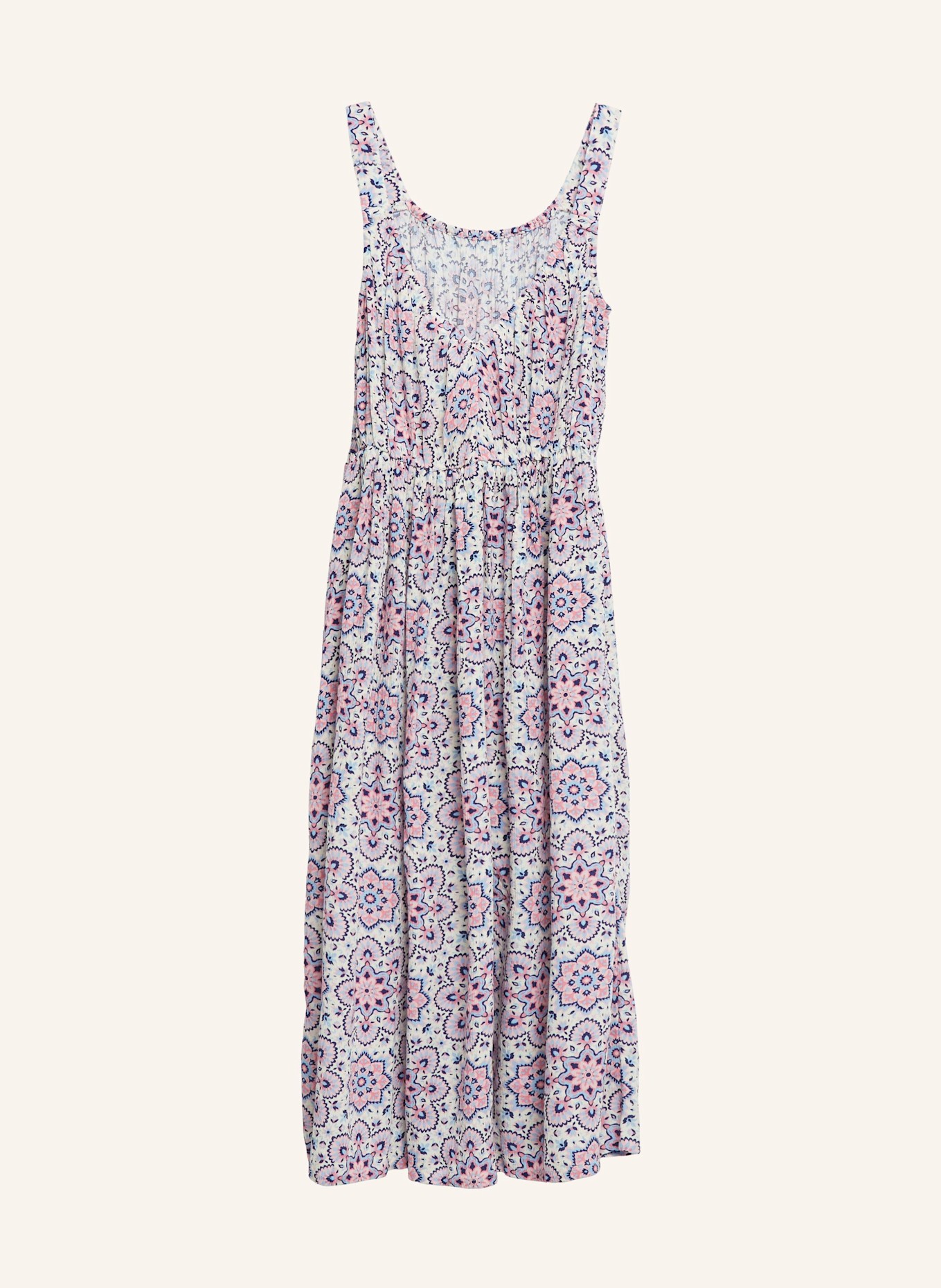 s.Oliver Kleid