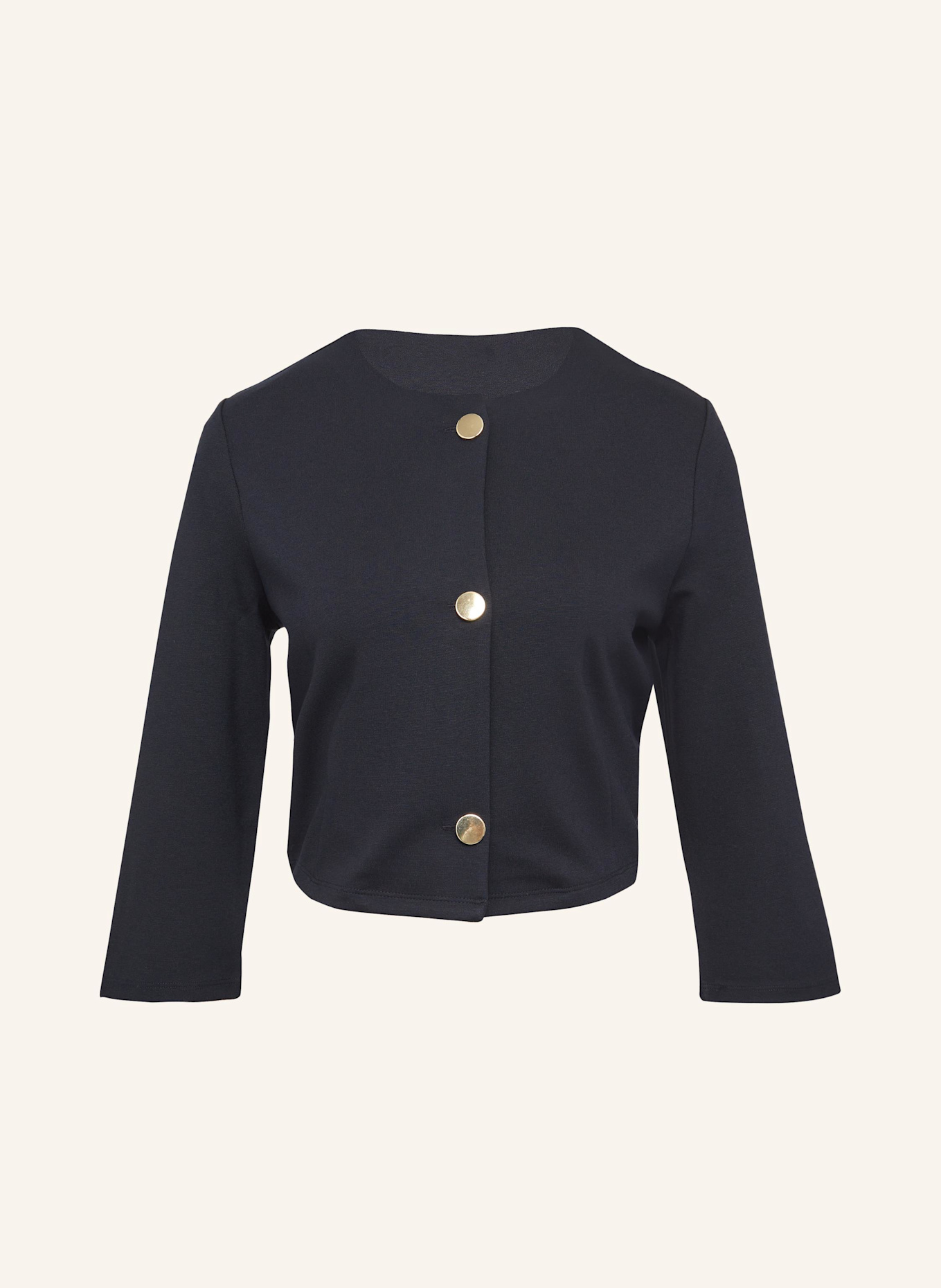 s.Oliver Indoor-Jacke