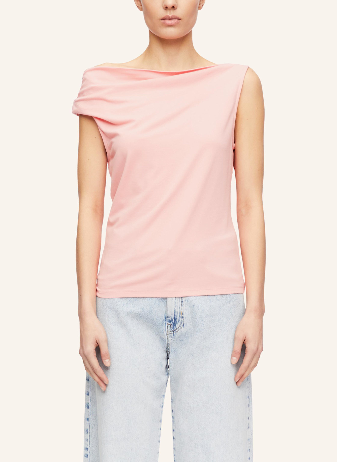 comma Top