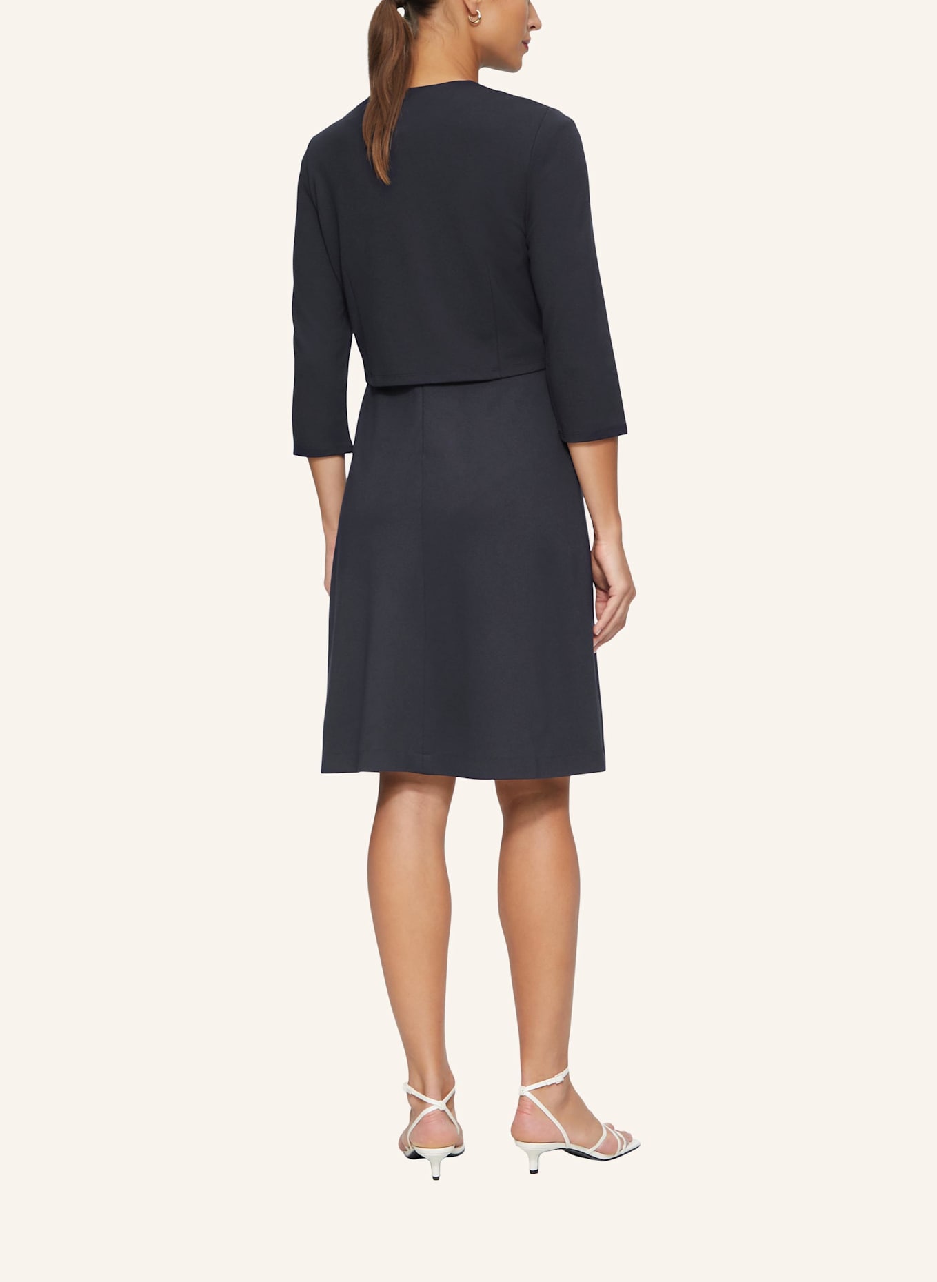 s.Oliver Indoor-Jacke