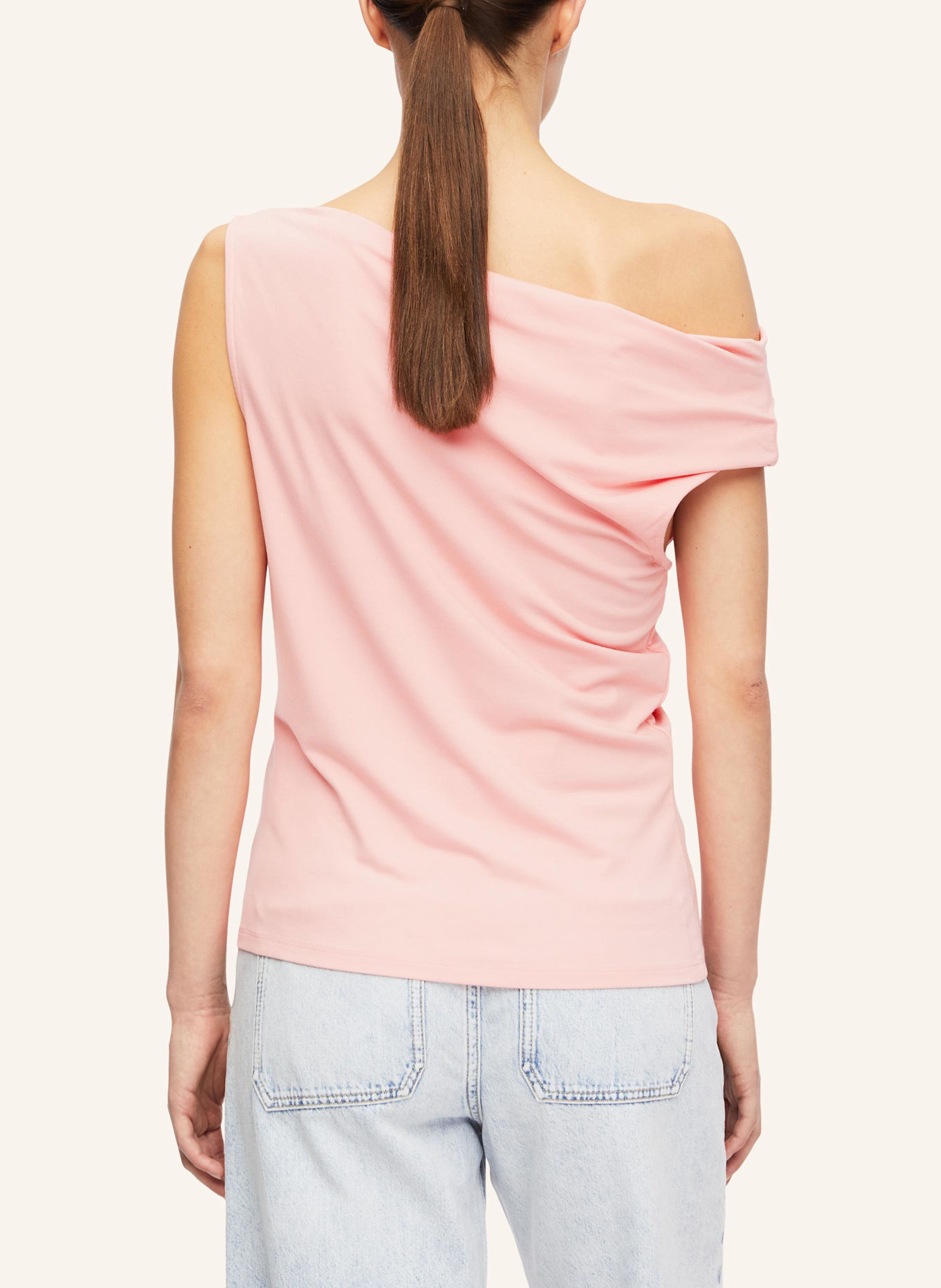 comma Top