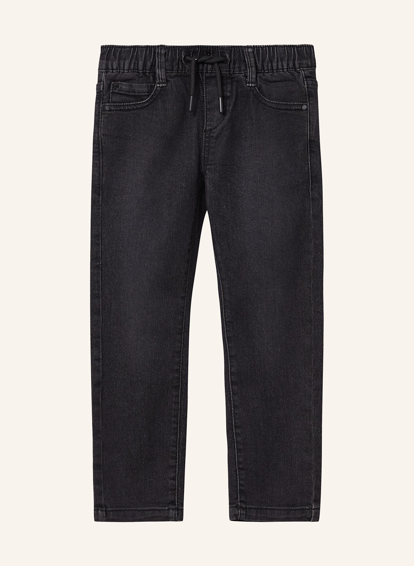 s.Oliver Jeans-Hose JOGGSTYLE BRAD