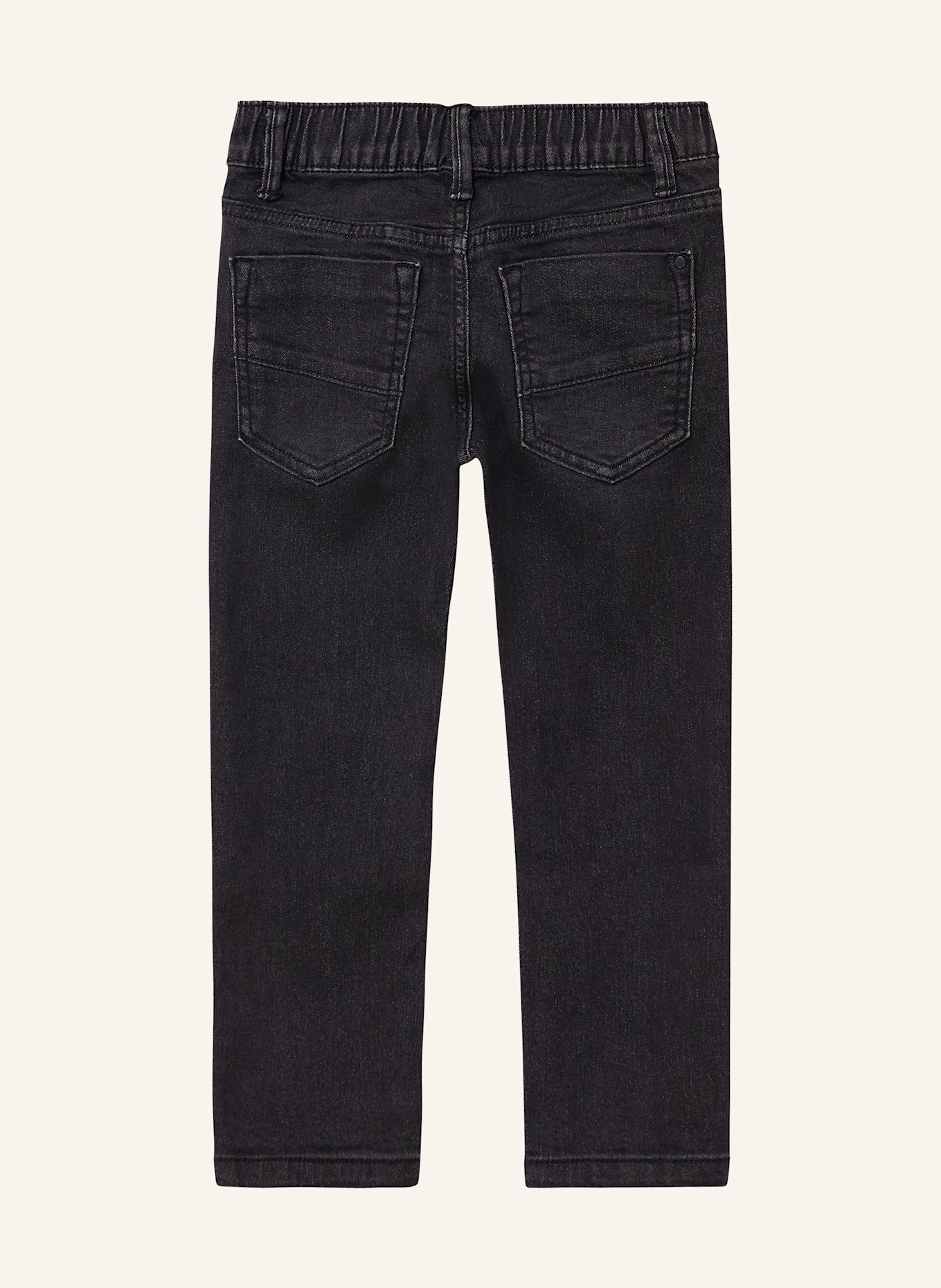 s.Oliver Jeans-Hose JOGGSTYLE BRAD