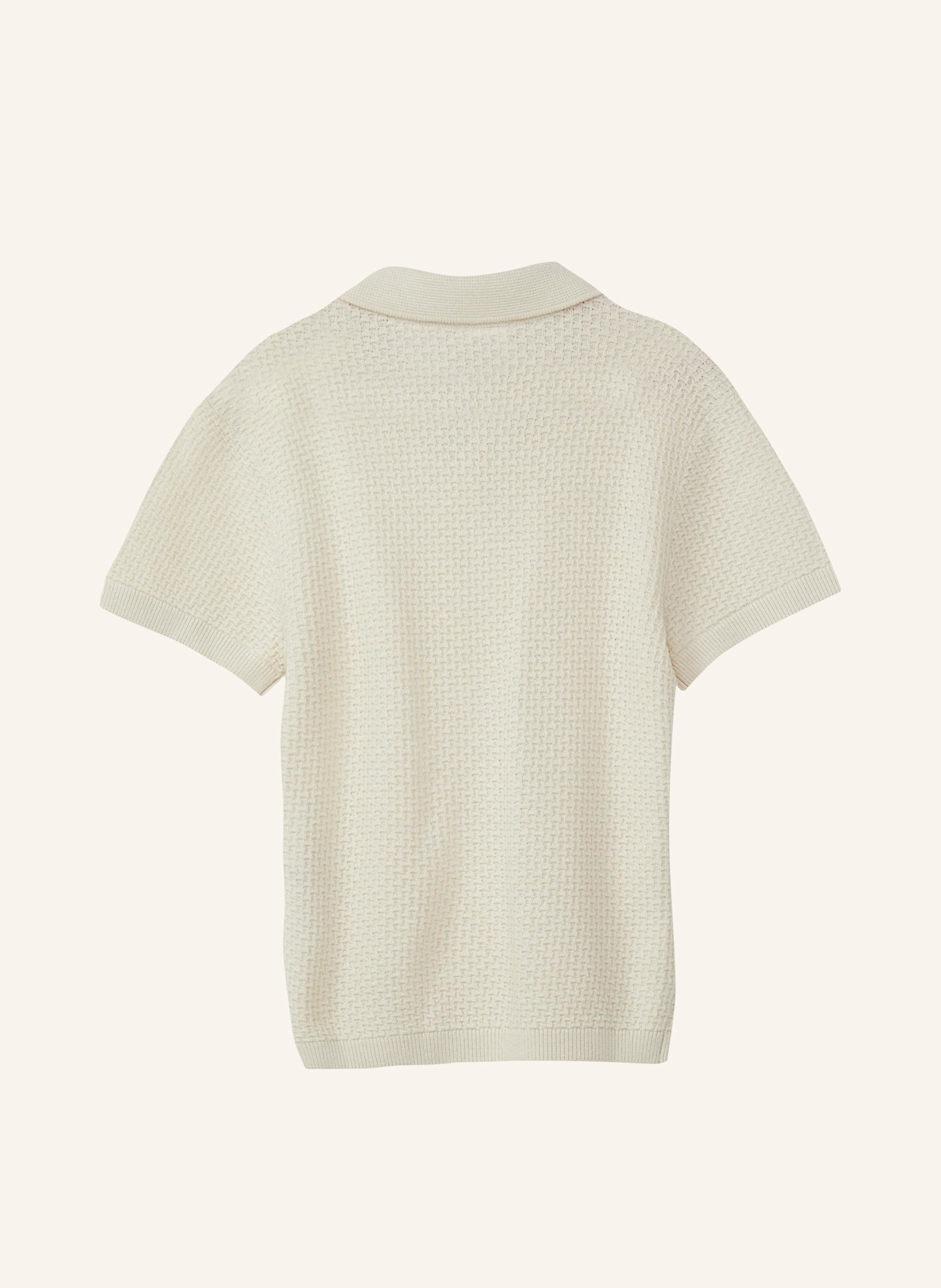 s.Oliver Strickpullover