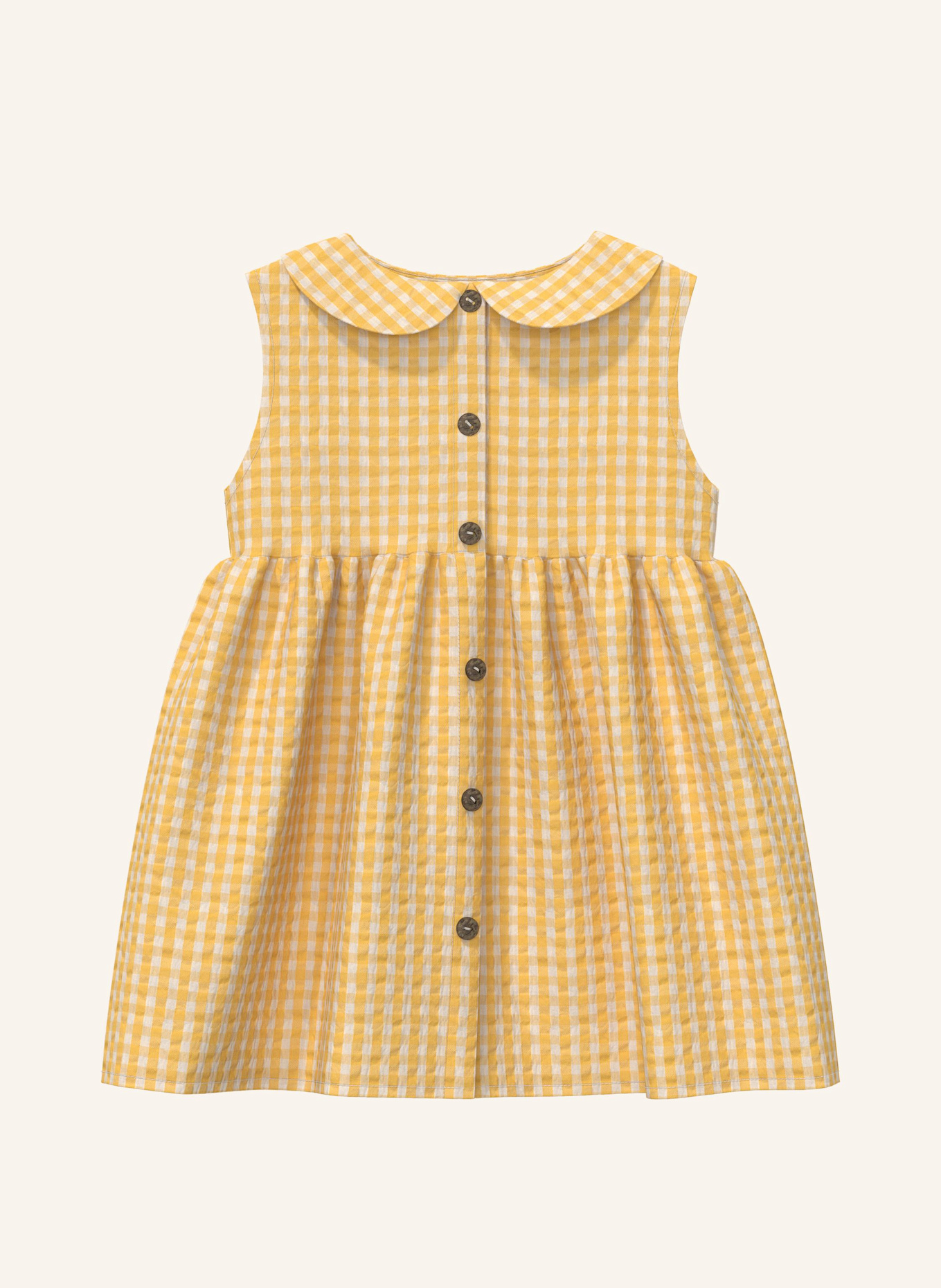 s.Oliver Kleid