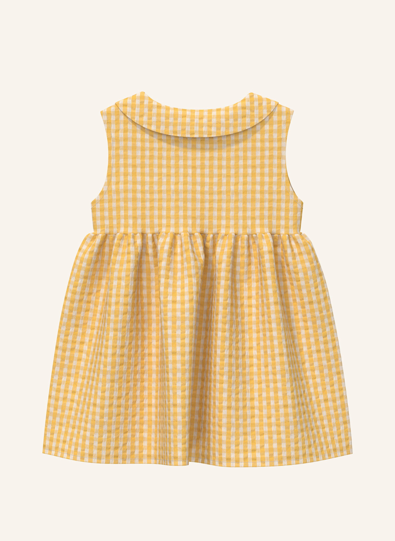 s.Oliver Kleid