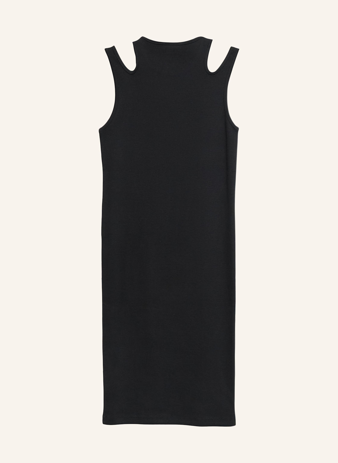 s.Oliver Kleid
