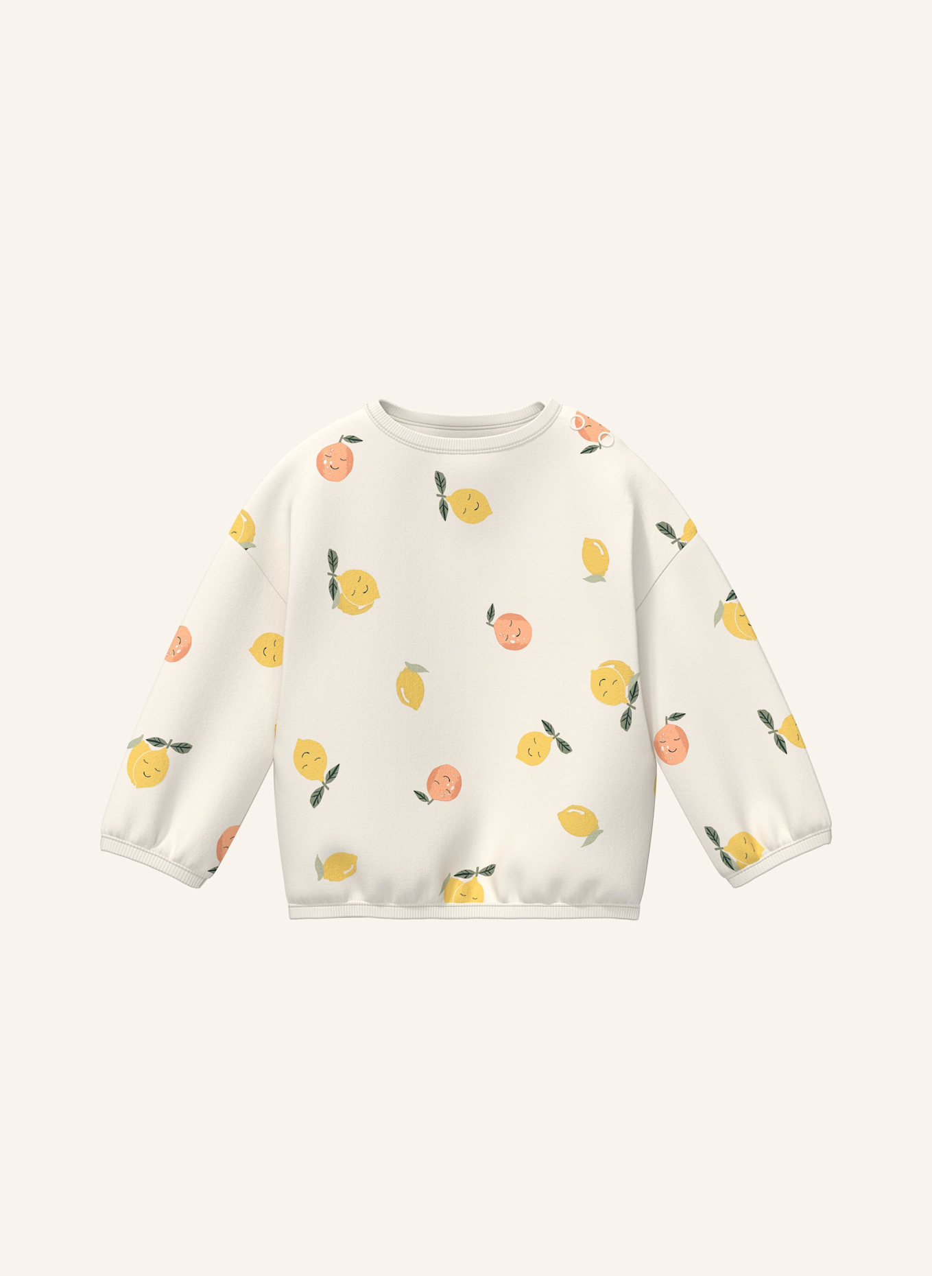 s.Oliver Sweatshirt