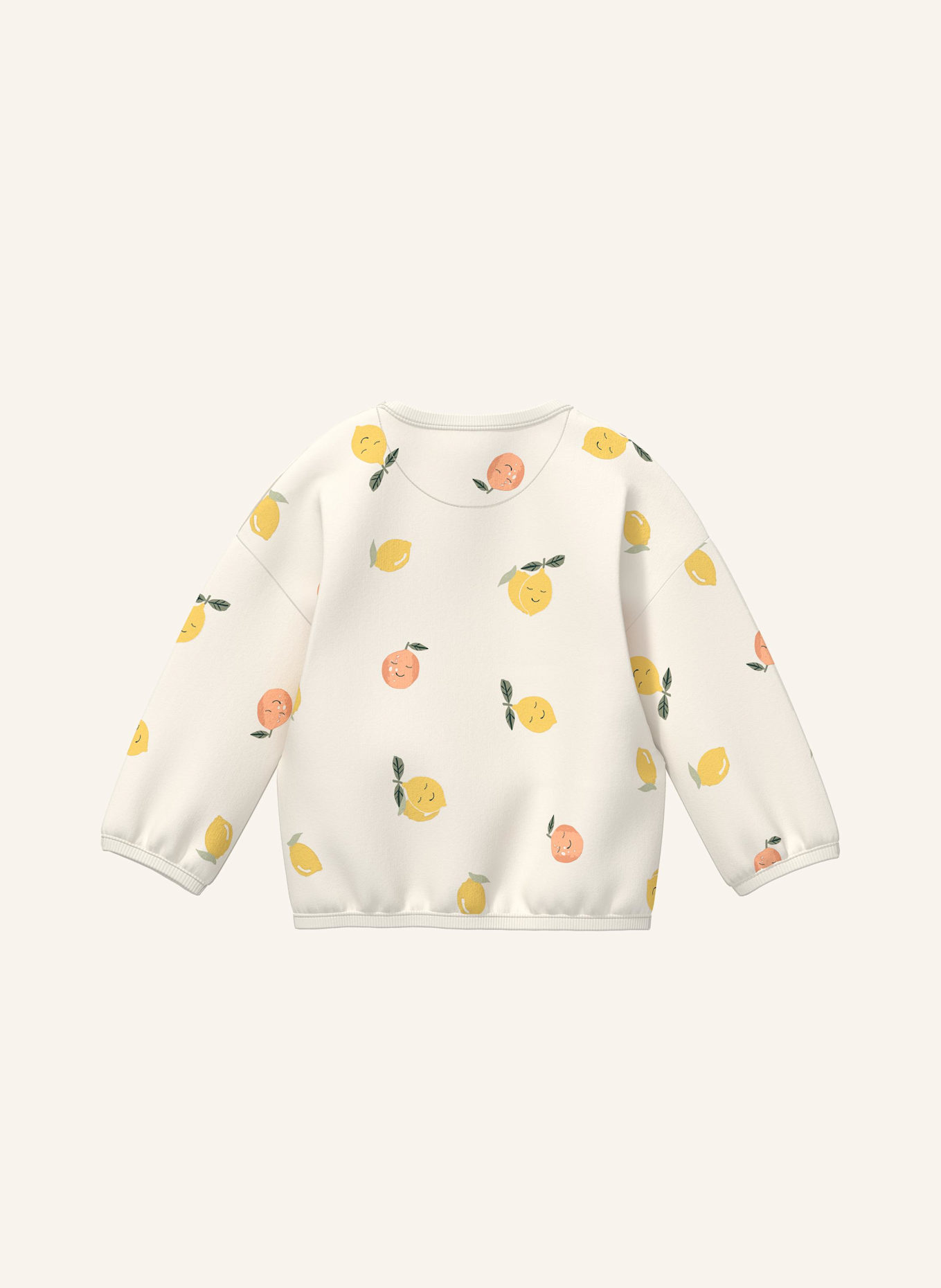 s.Oliver Sweatshirt