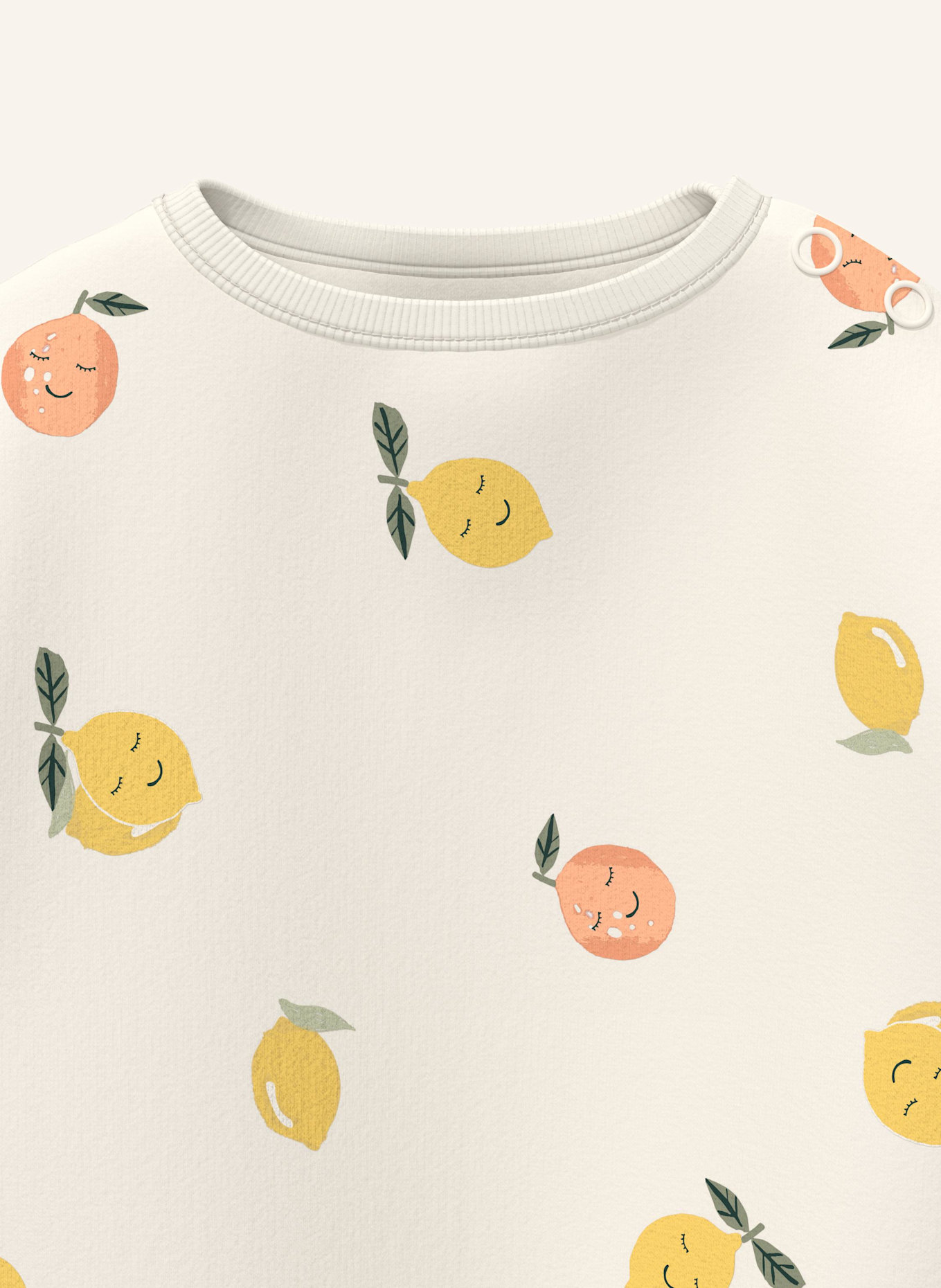s.Oliver Sweatshirt