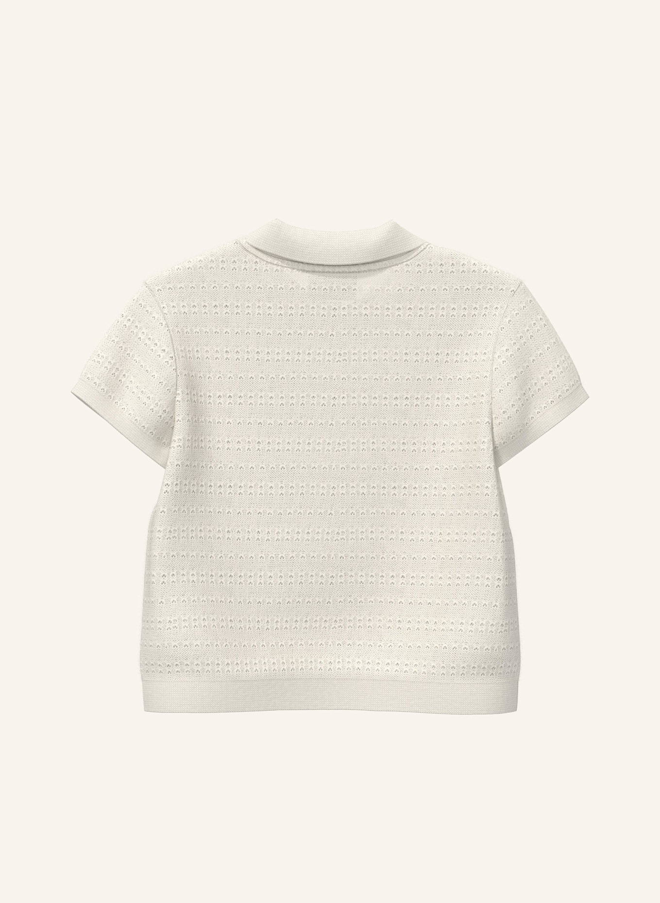 s.Oliver Strickpullover
