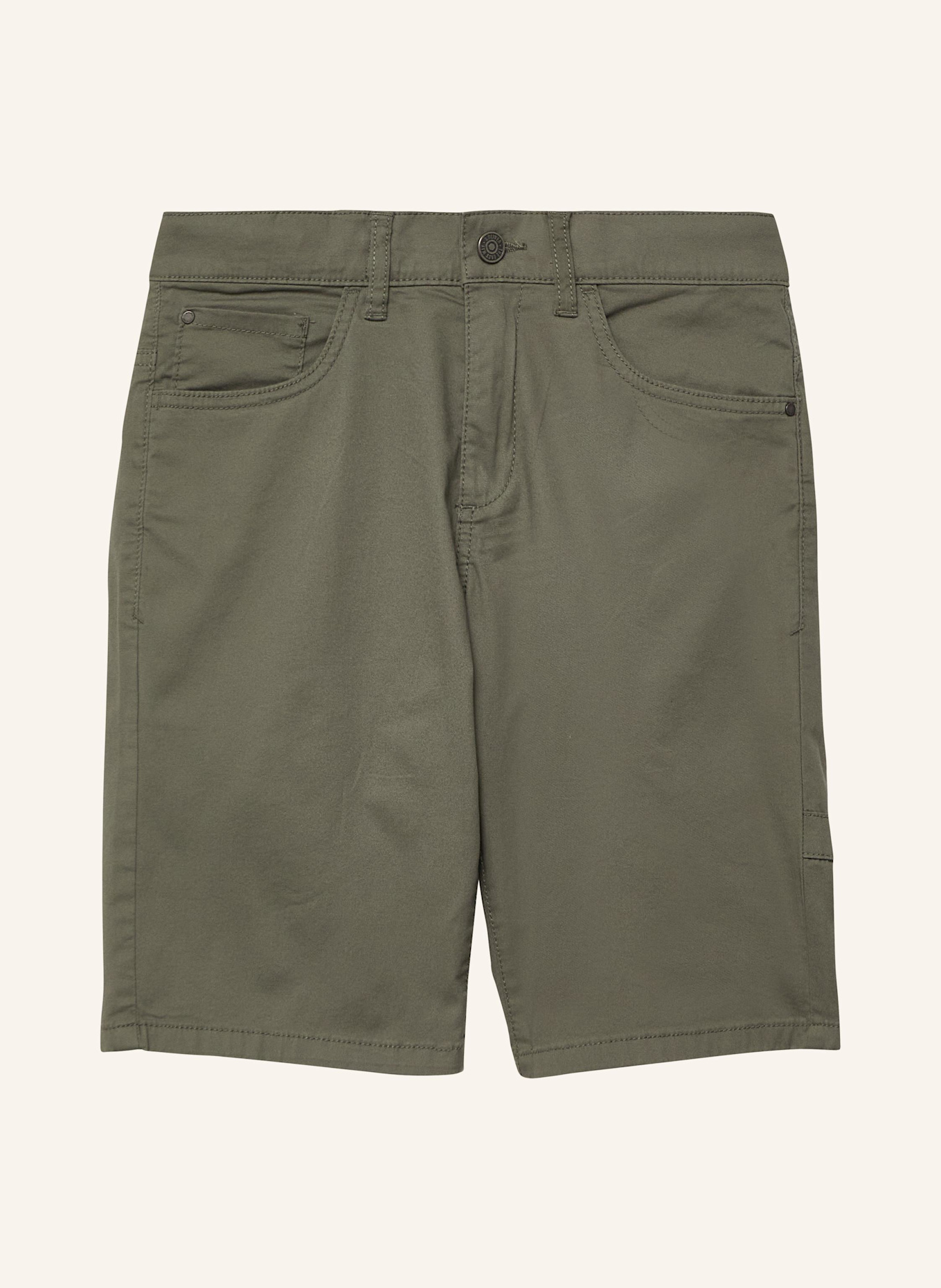 s.Oliver Hose PETE: OLIV
