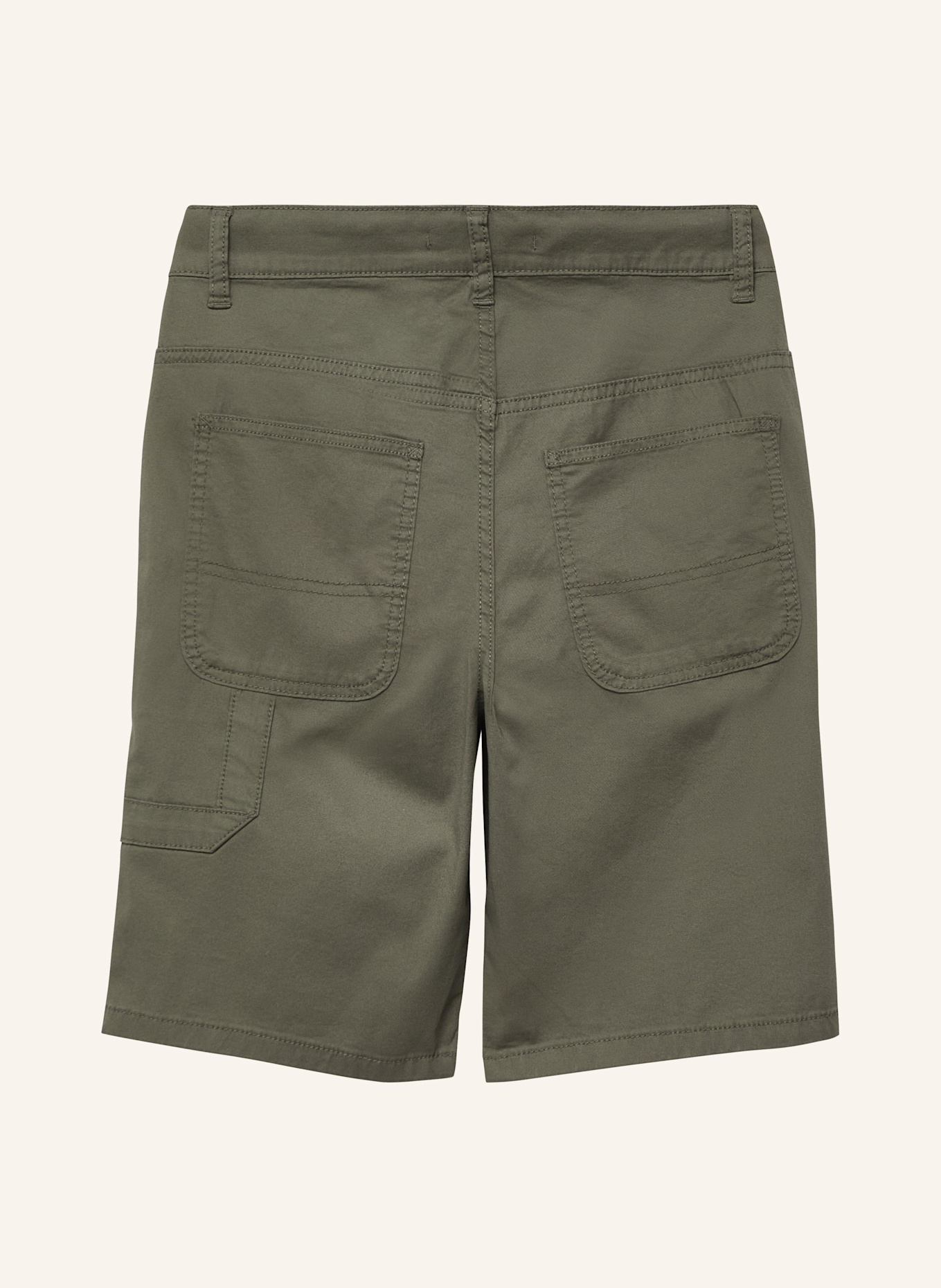 s.Oliver Hose PETE: OLIV