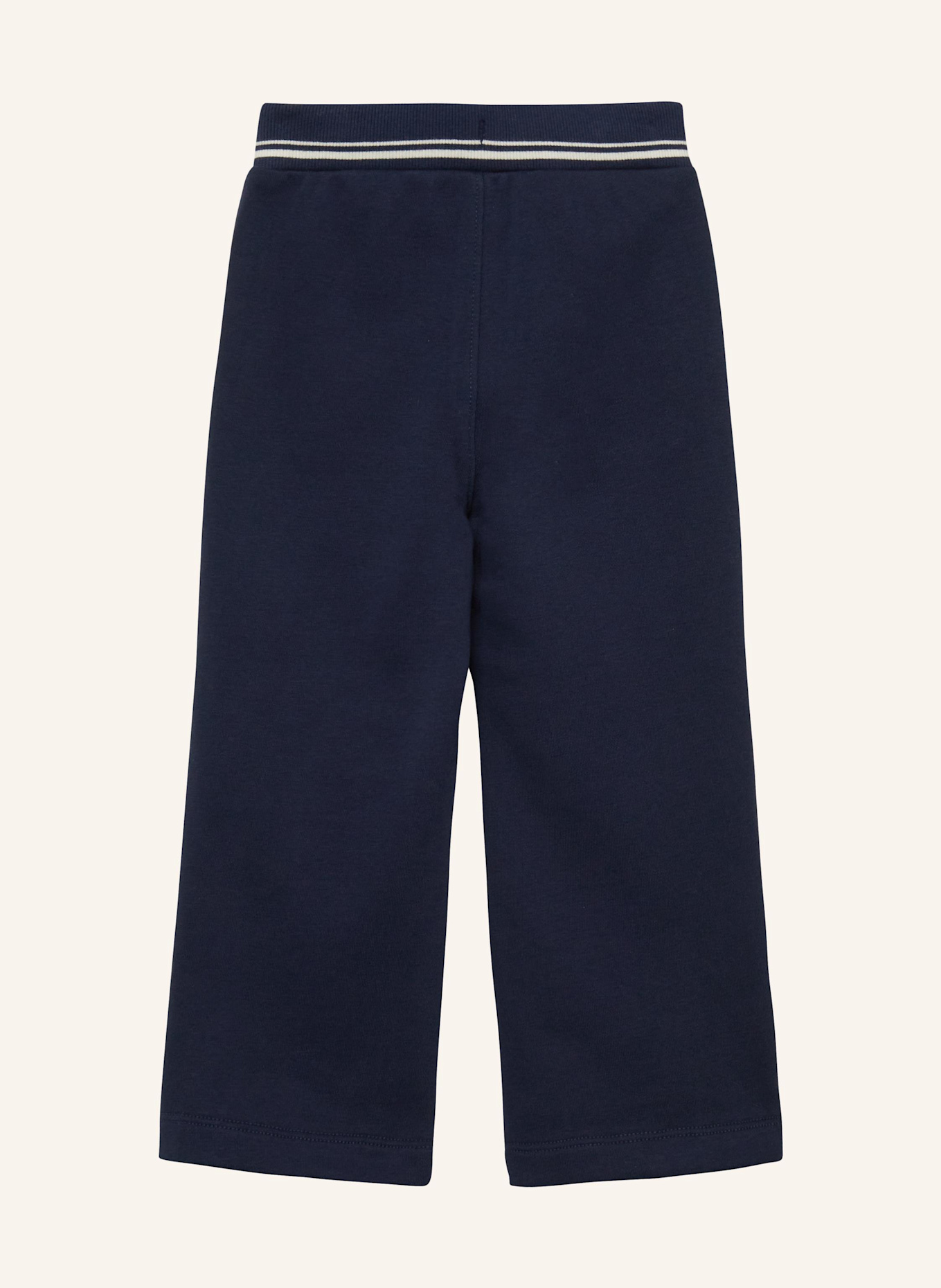 s.Oliver Leggings: BLAU