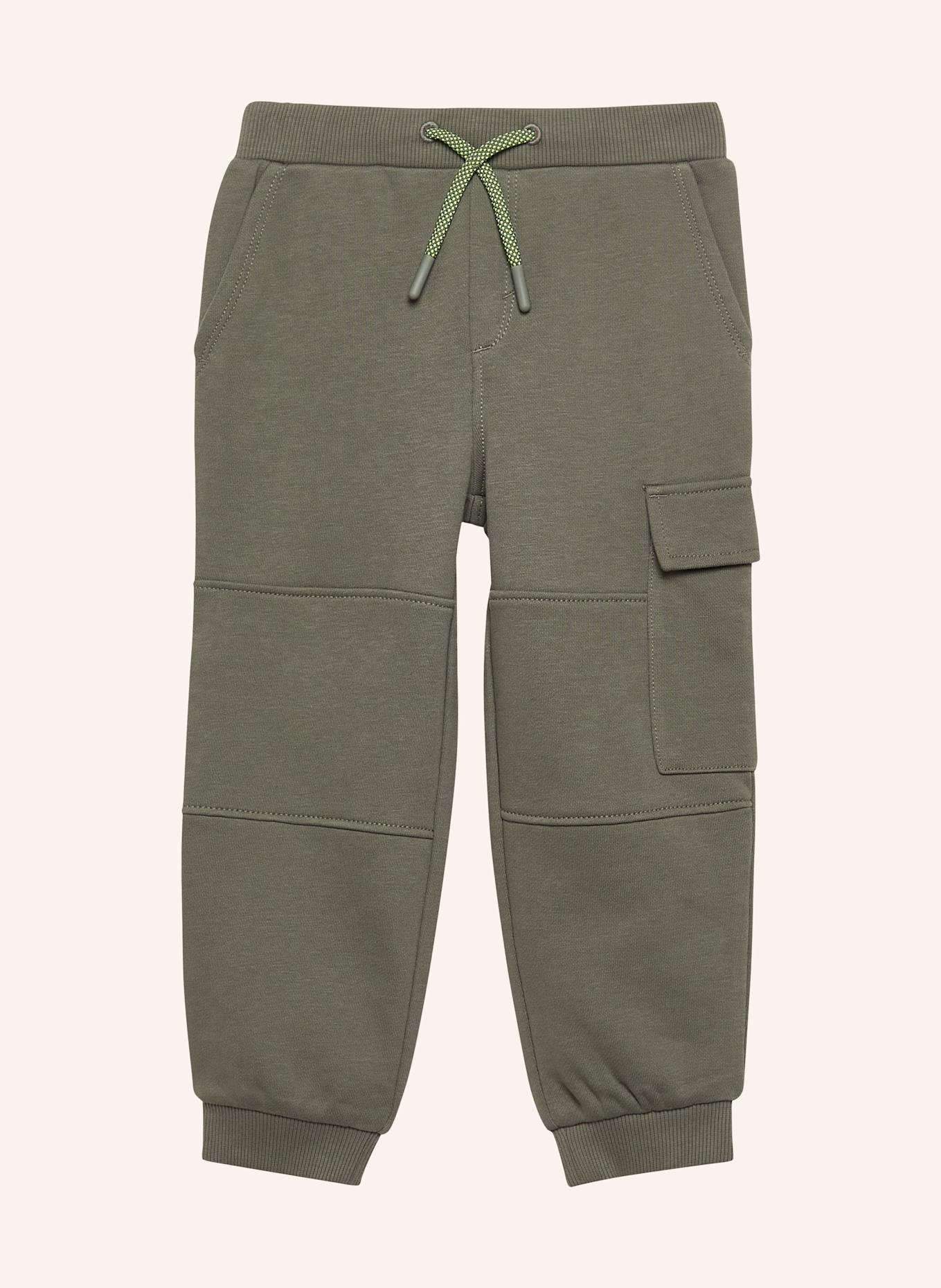 s.Oliver Leggings: OLIV
