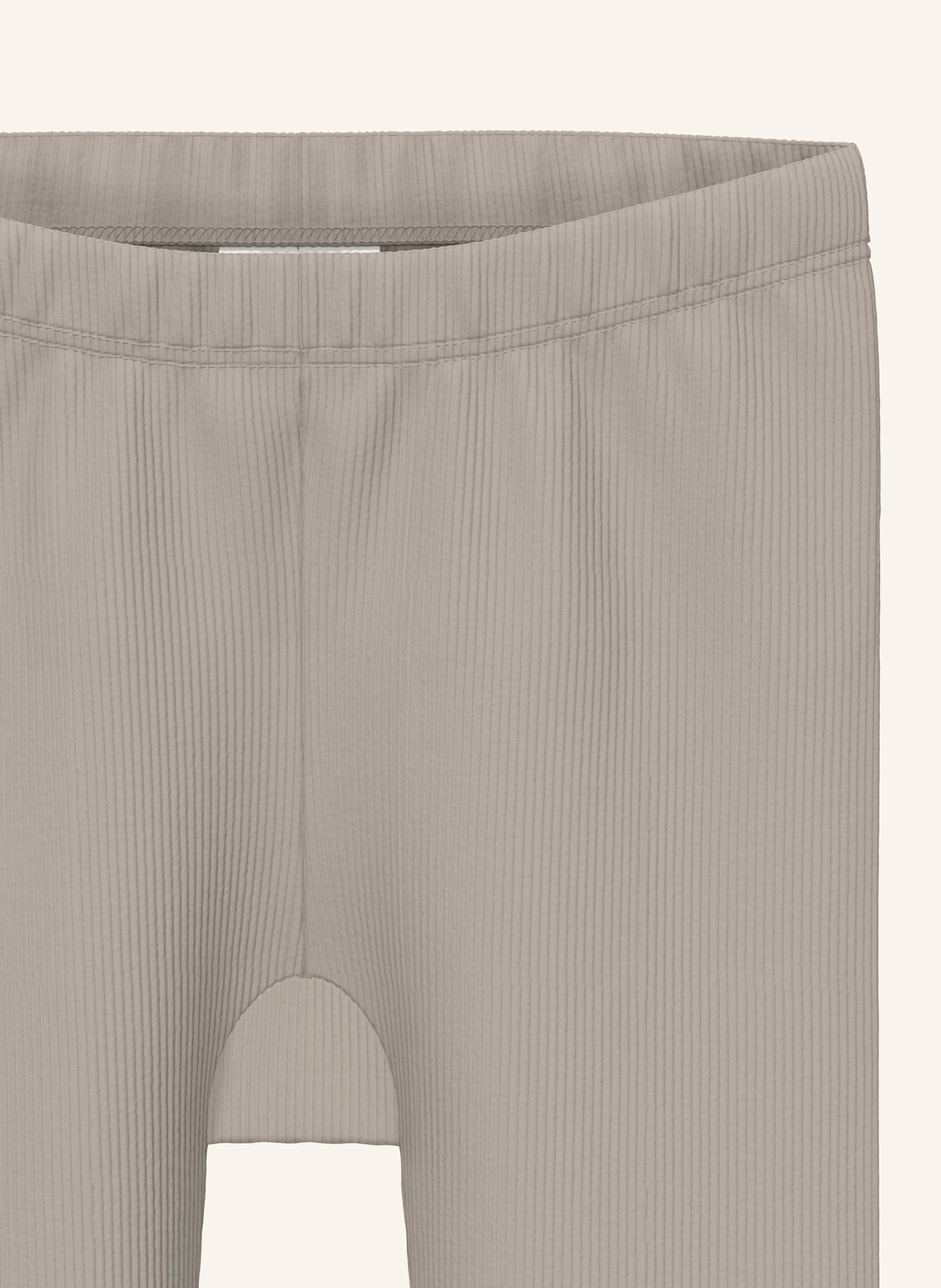 s.Oliver Leggings: CREME/ BEIGE
