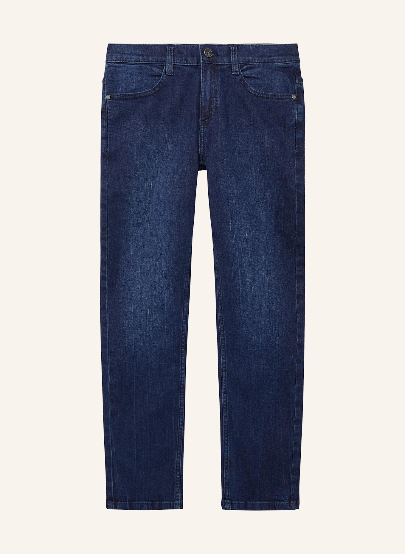 s.Oliver RED Jeans: BLAU